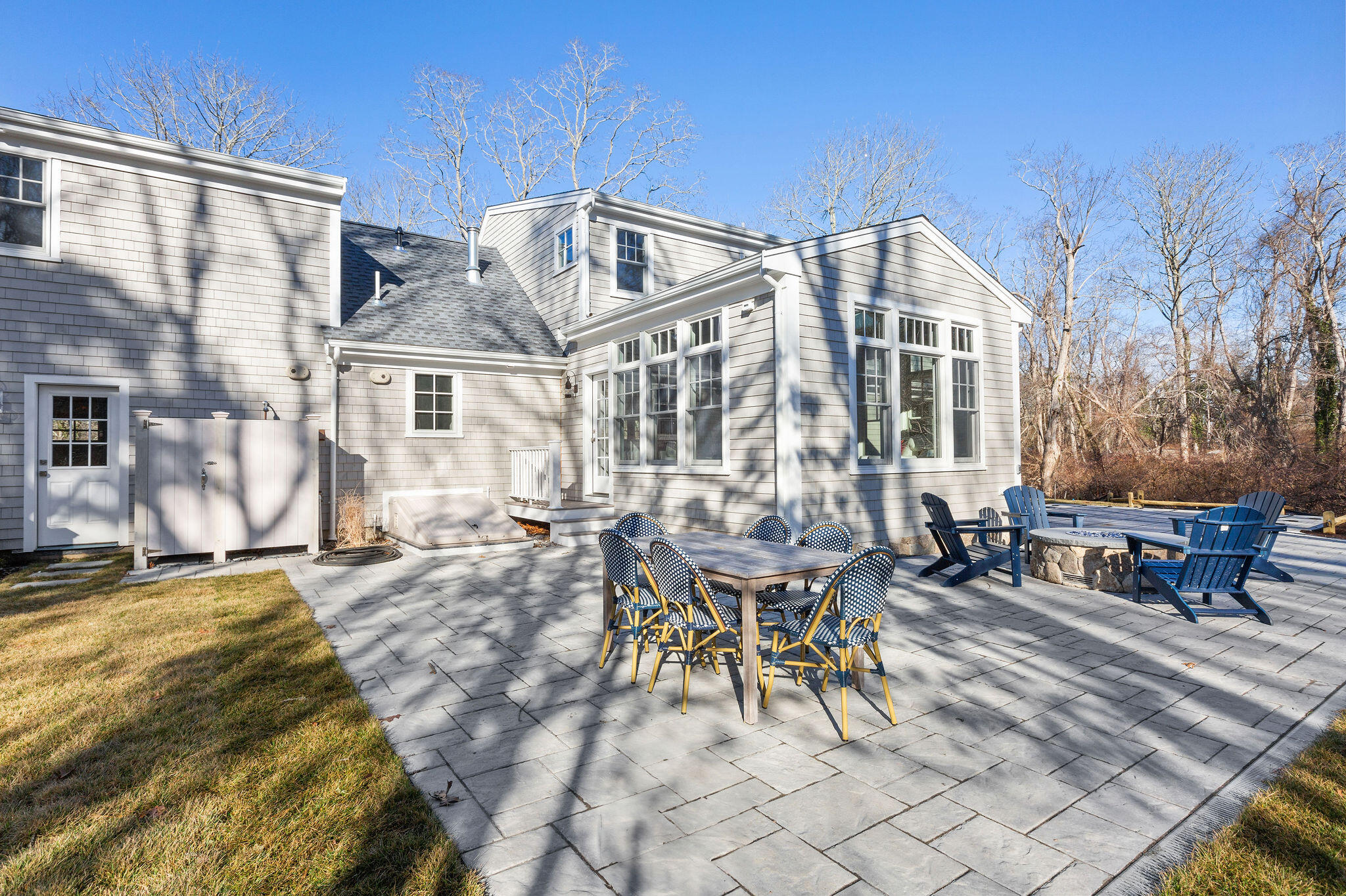 15 Vesper Pond Drive
