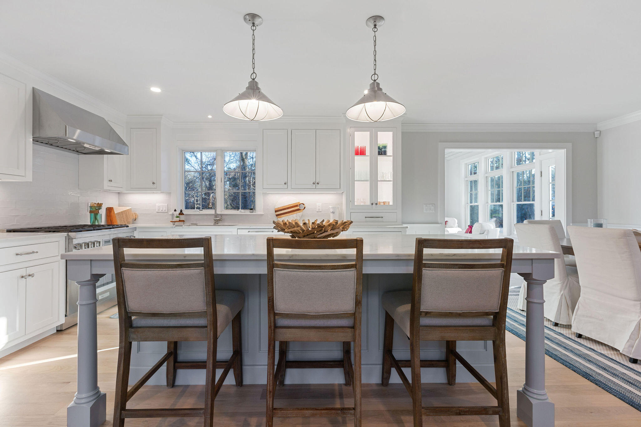 15 Vesper Pond Drive