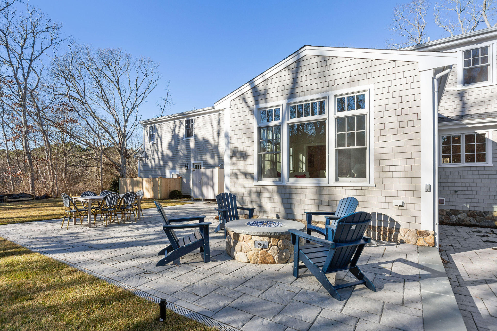15 Vesper Pond Drive