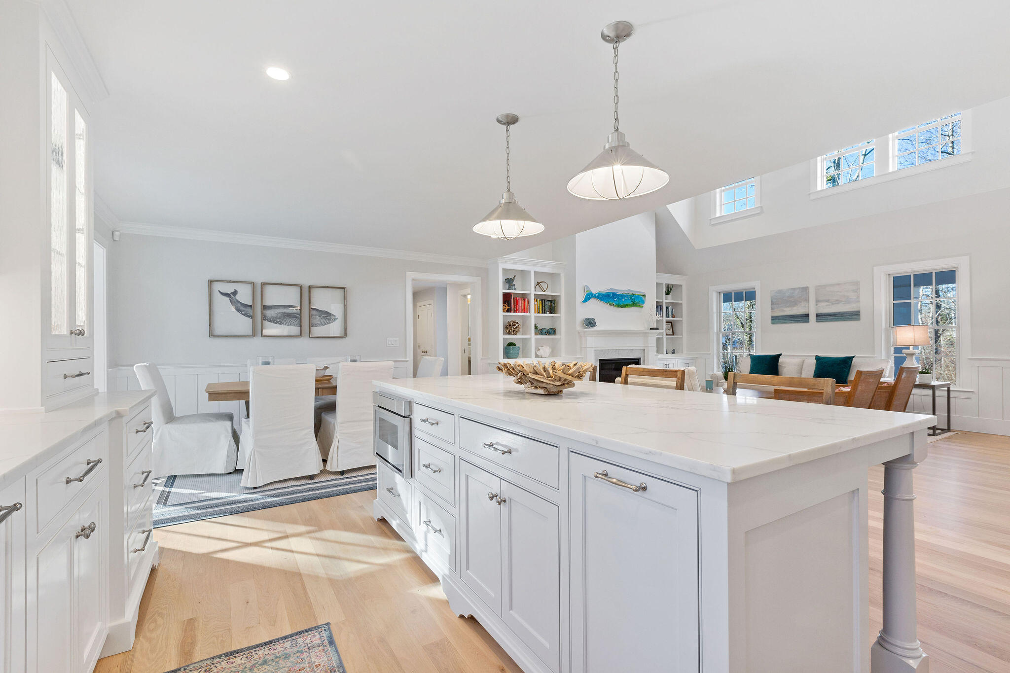 15 Vesper Pond Drive