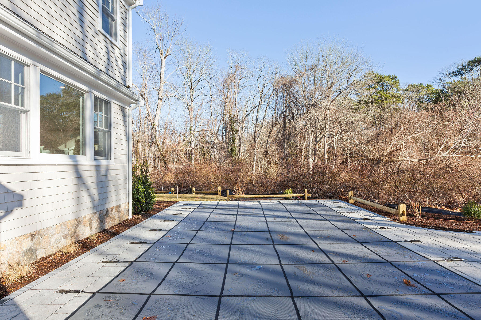 15 Vesper Pond Drive