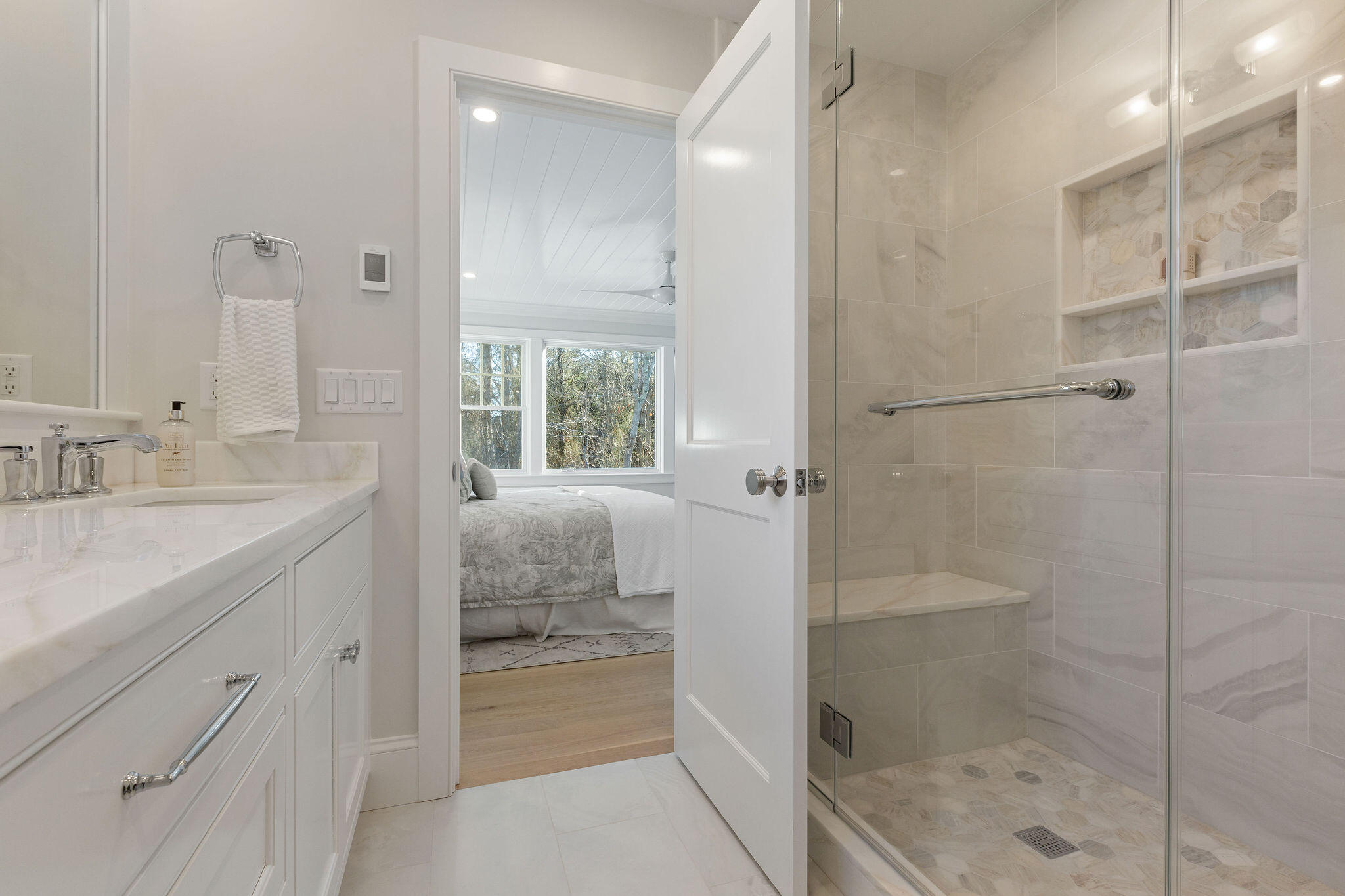 15 Vesper Pond Drive