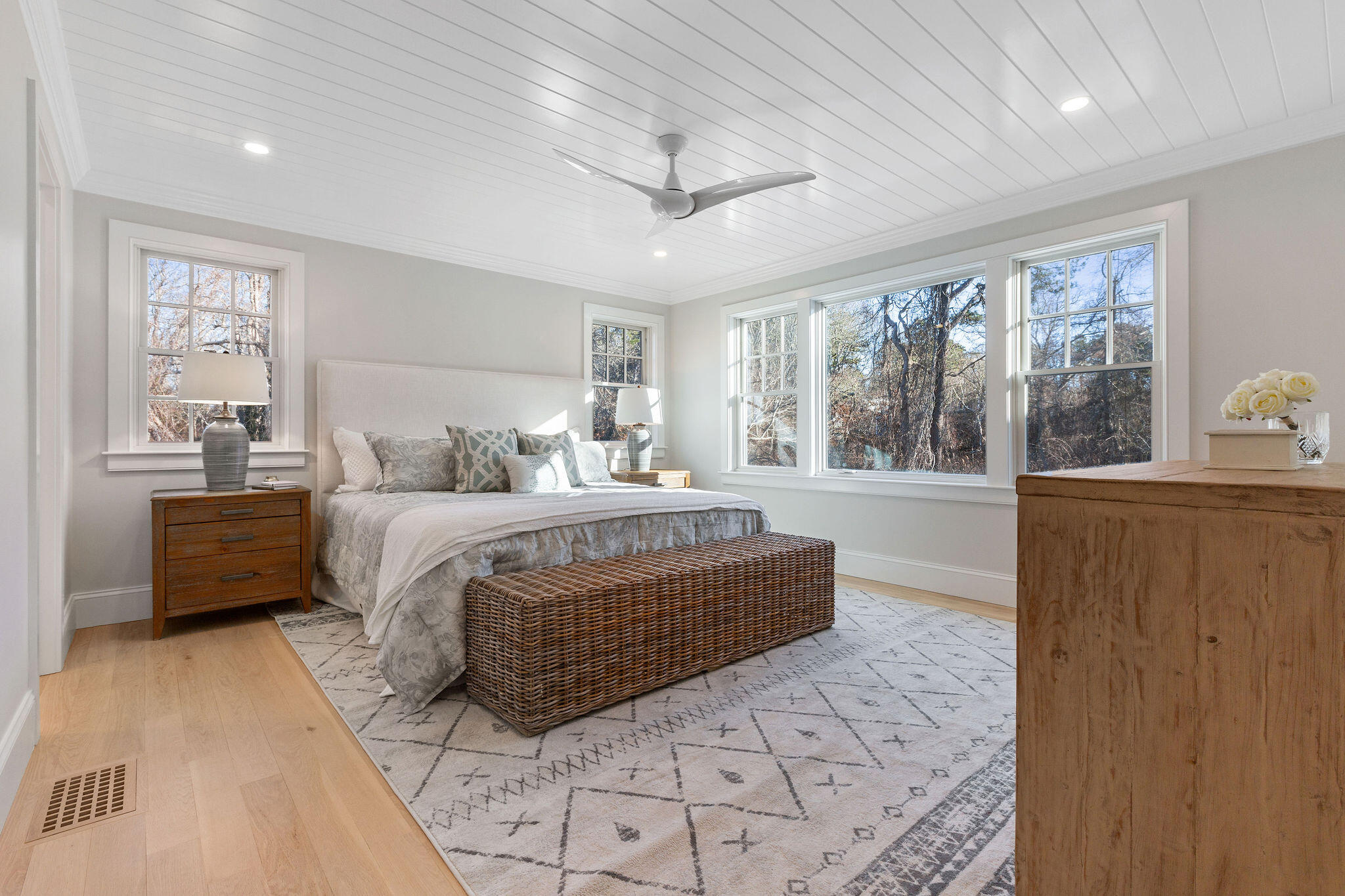 15 Vesper Pond Drive