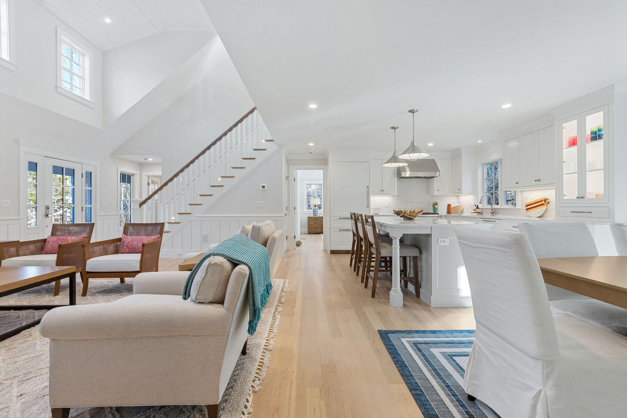 15 Vesper Pond Drive