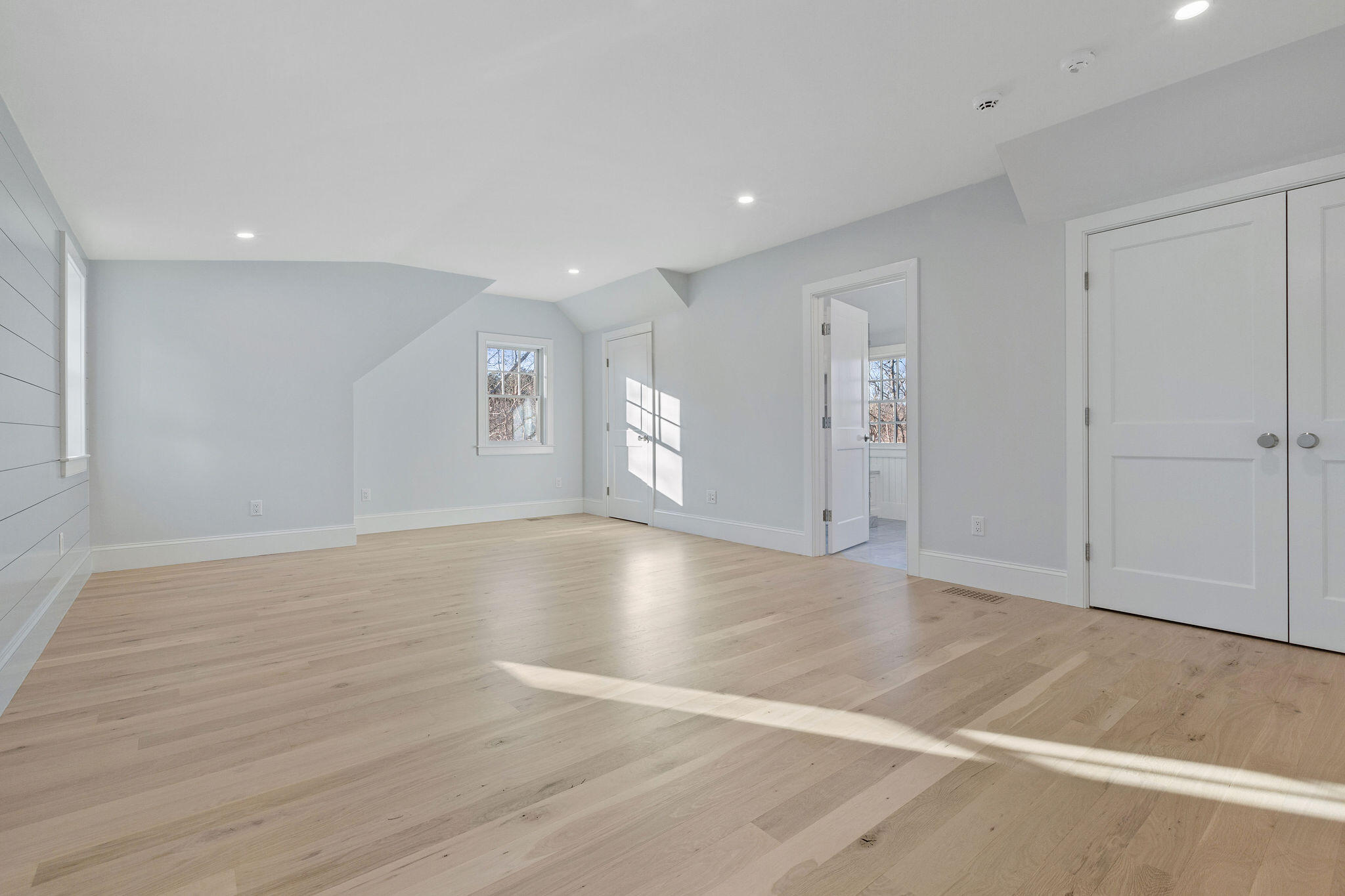 15 Vesper Pond Drive