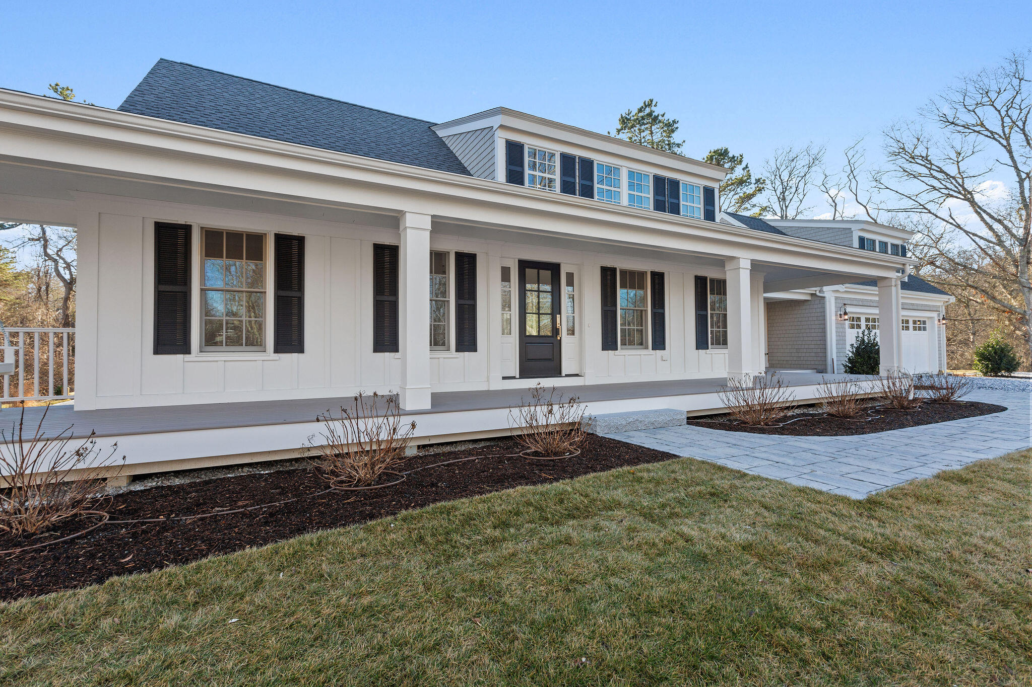 15 Vesper Pond Drive