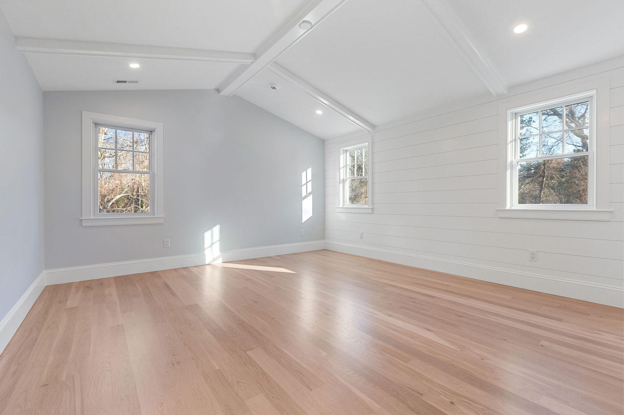 15 Vesper Pond Drive