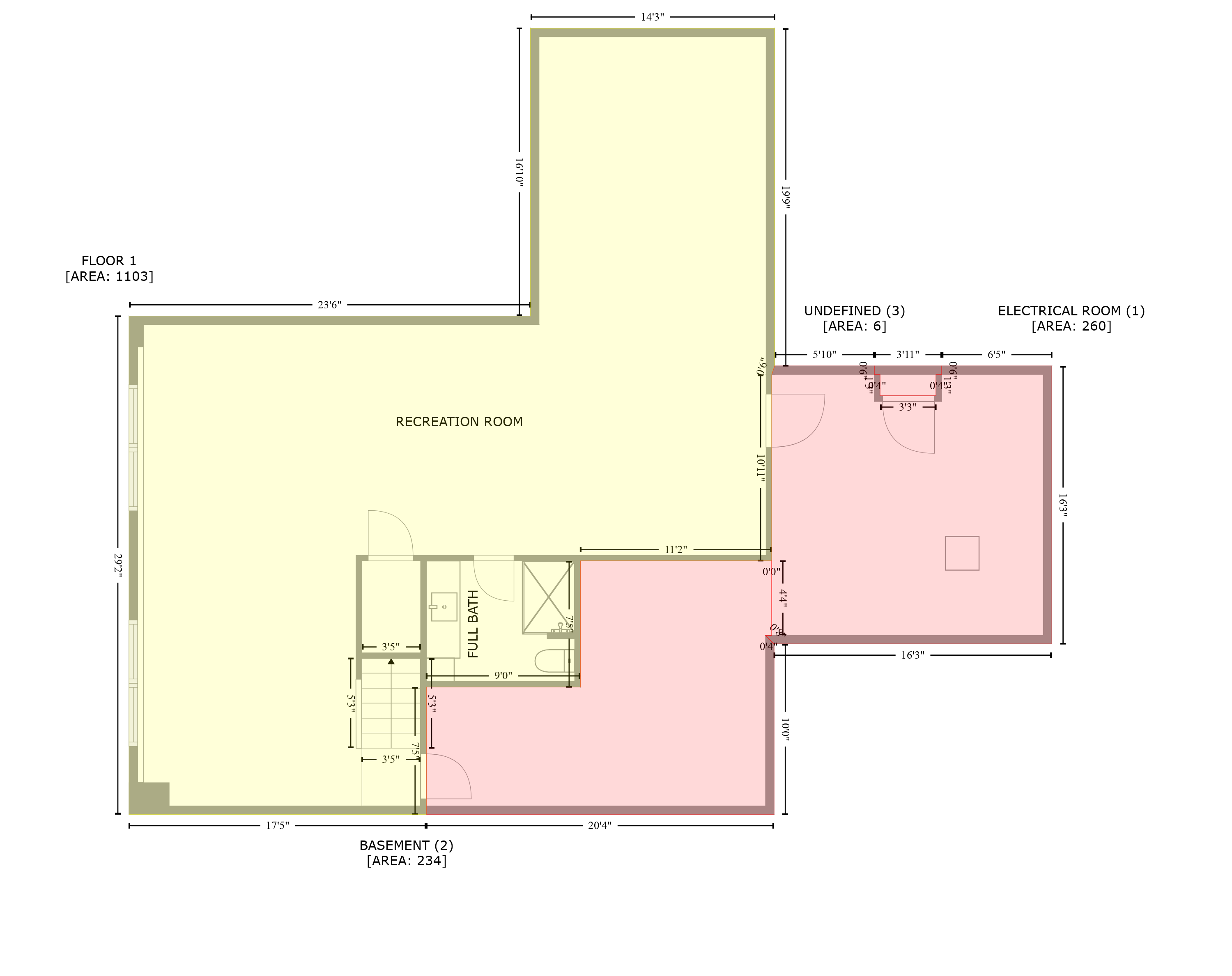 15 Vesper Pond Drive