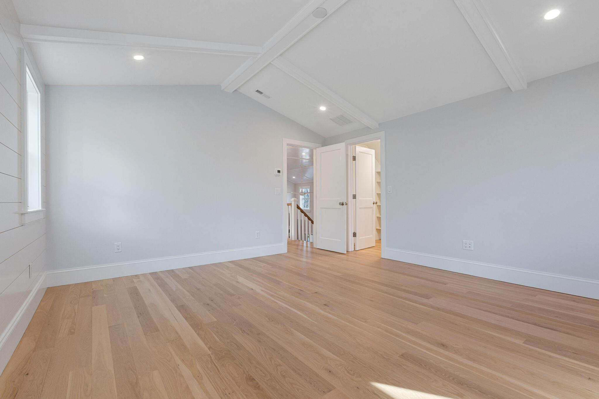 15 Vesper Pond Drive