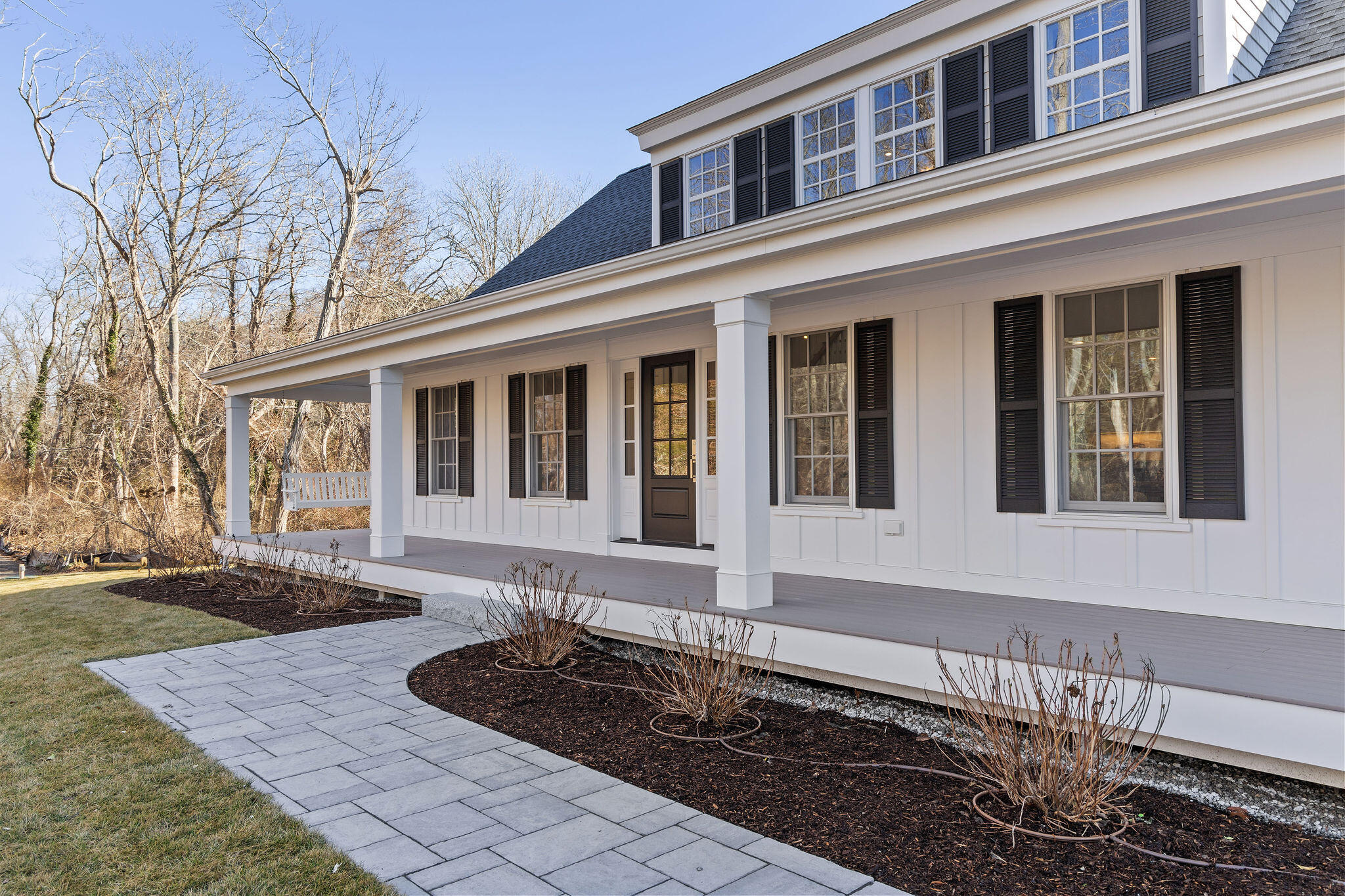 15 Vesper Pond Drive