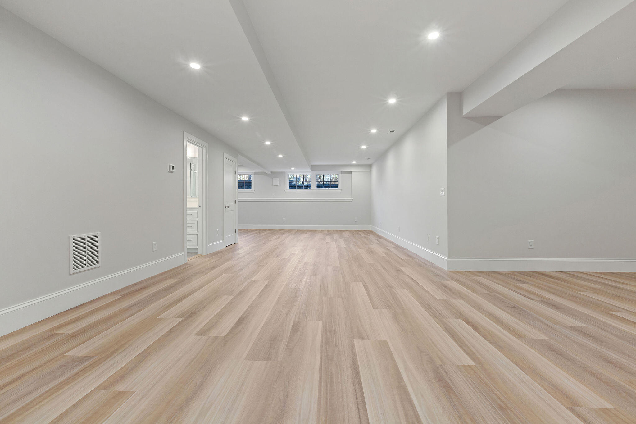 15 Vesper Pond Drive