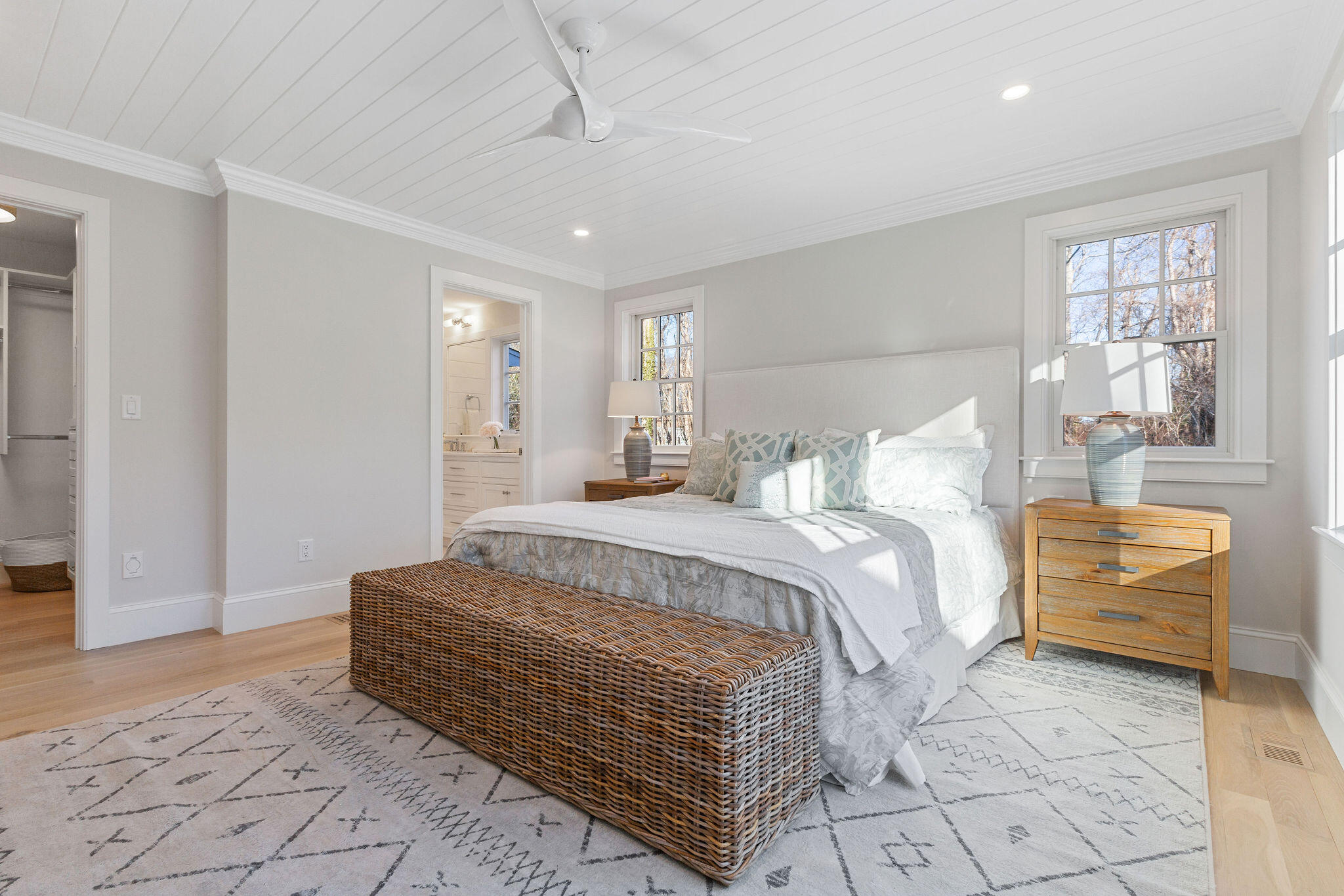 15 Vesper Pond Drive