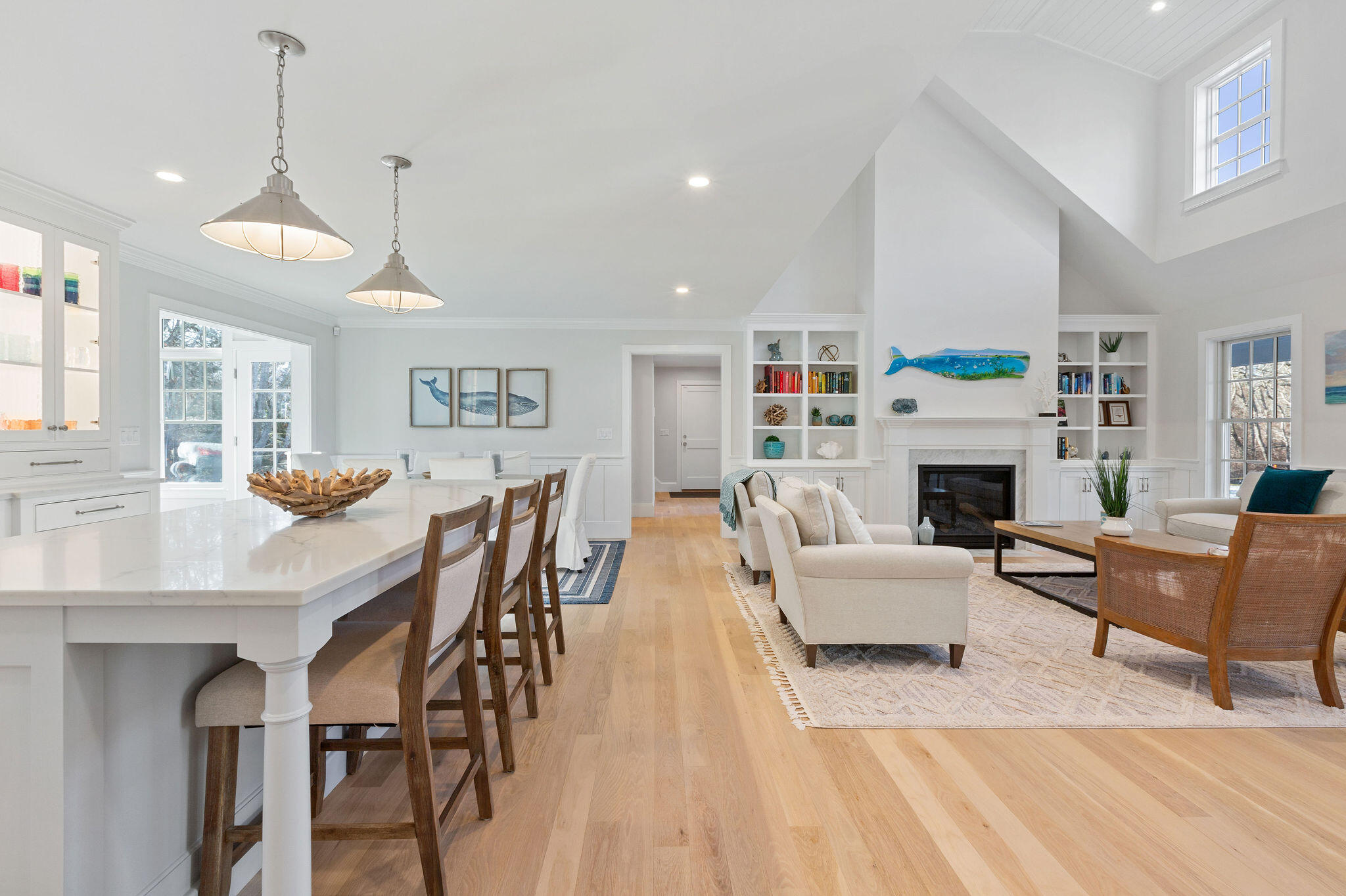 15 Vesper Pond Drive