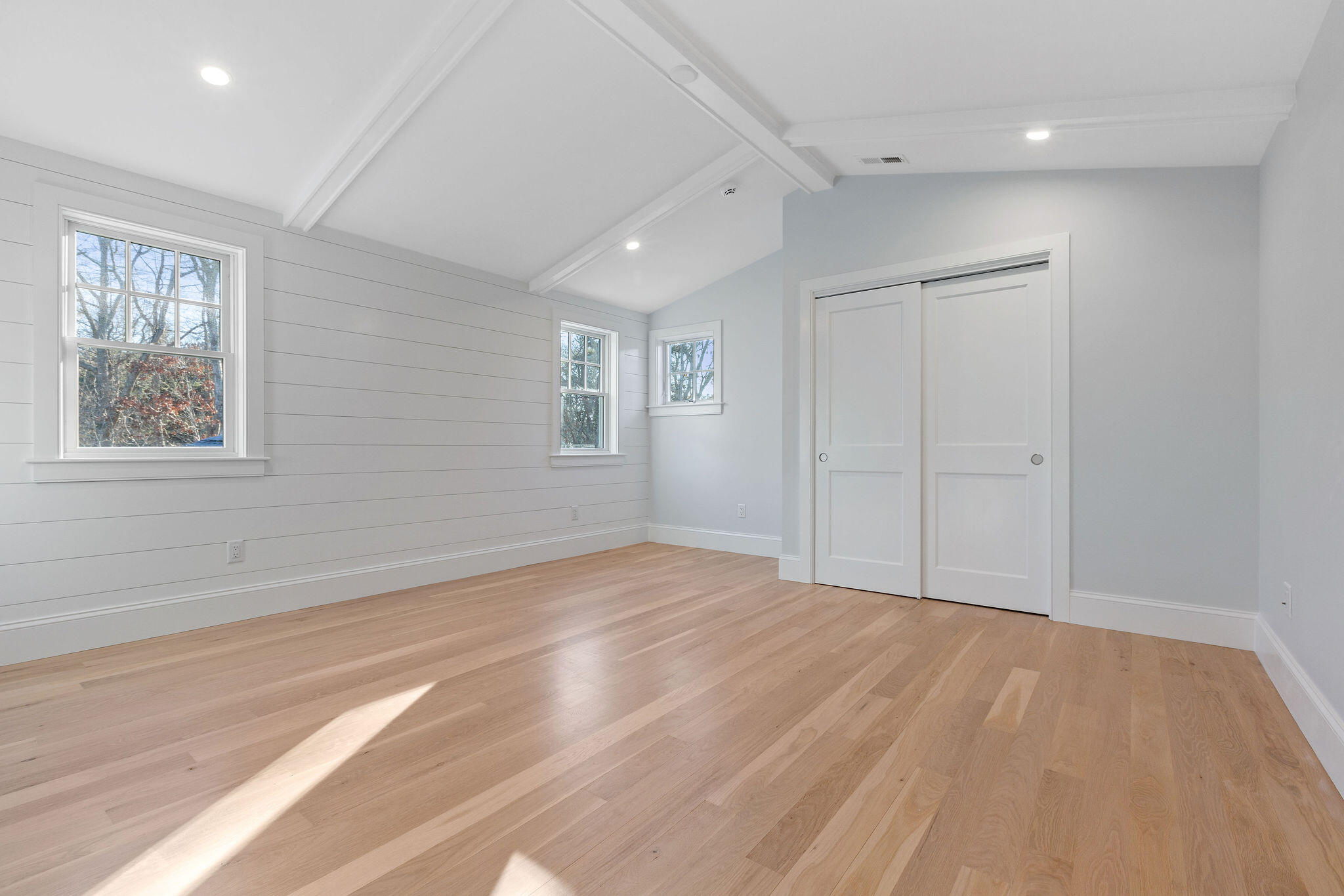 15 Vesper Pond Drive