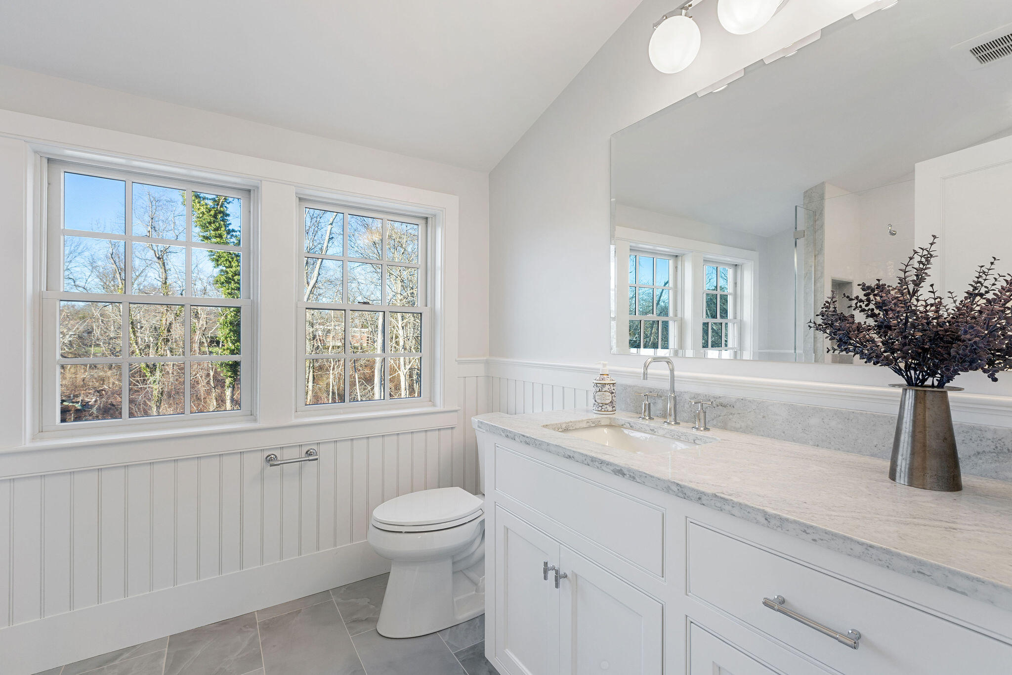 15 Vesper Pond Drive