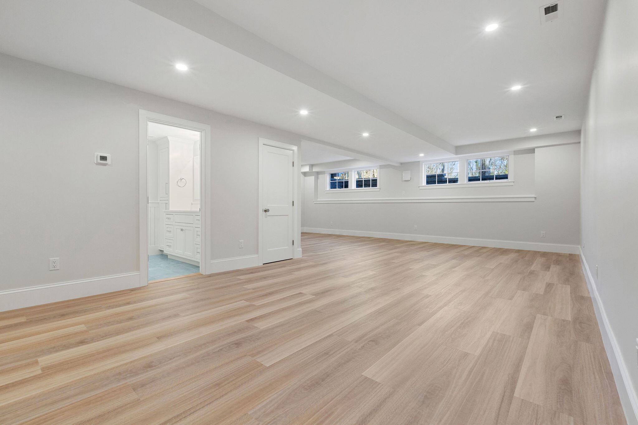 15 Vesper Pond Drive
