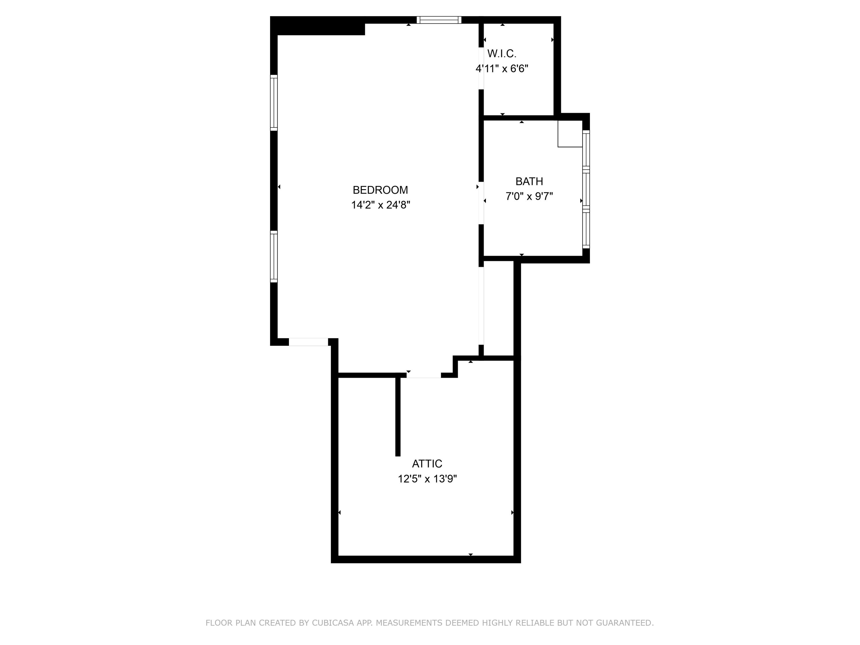 15 Vesper Pond Drive