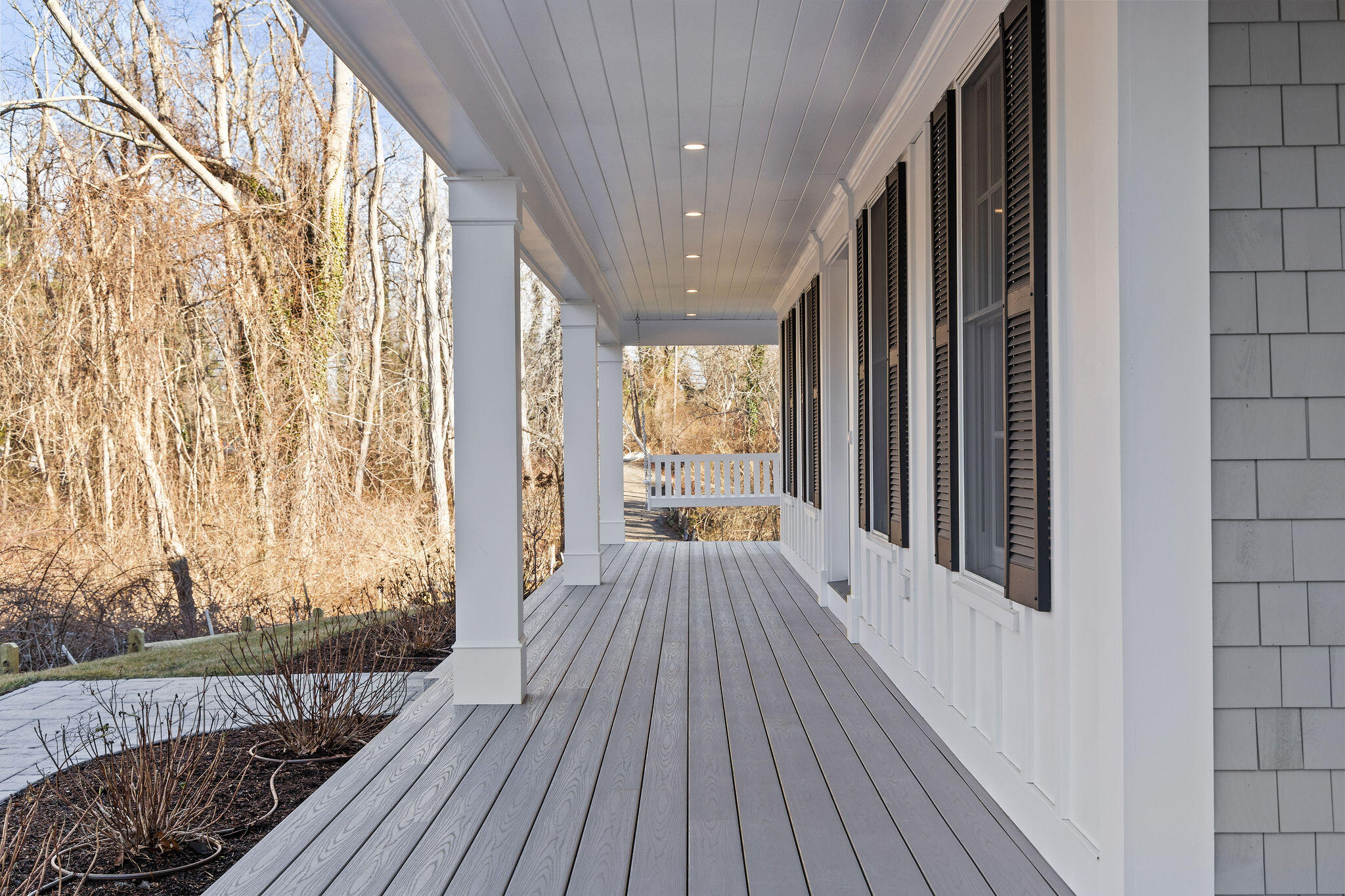 15 Vesper Pond Drive