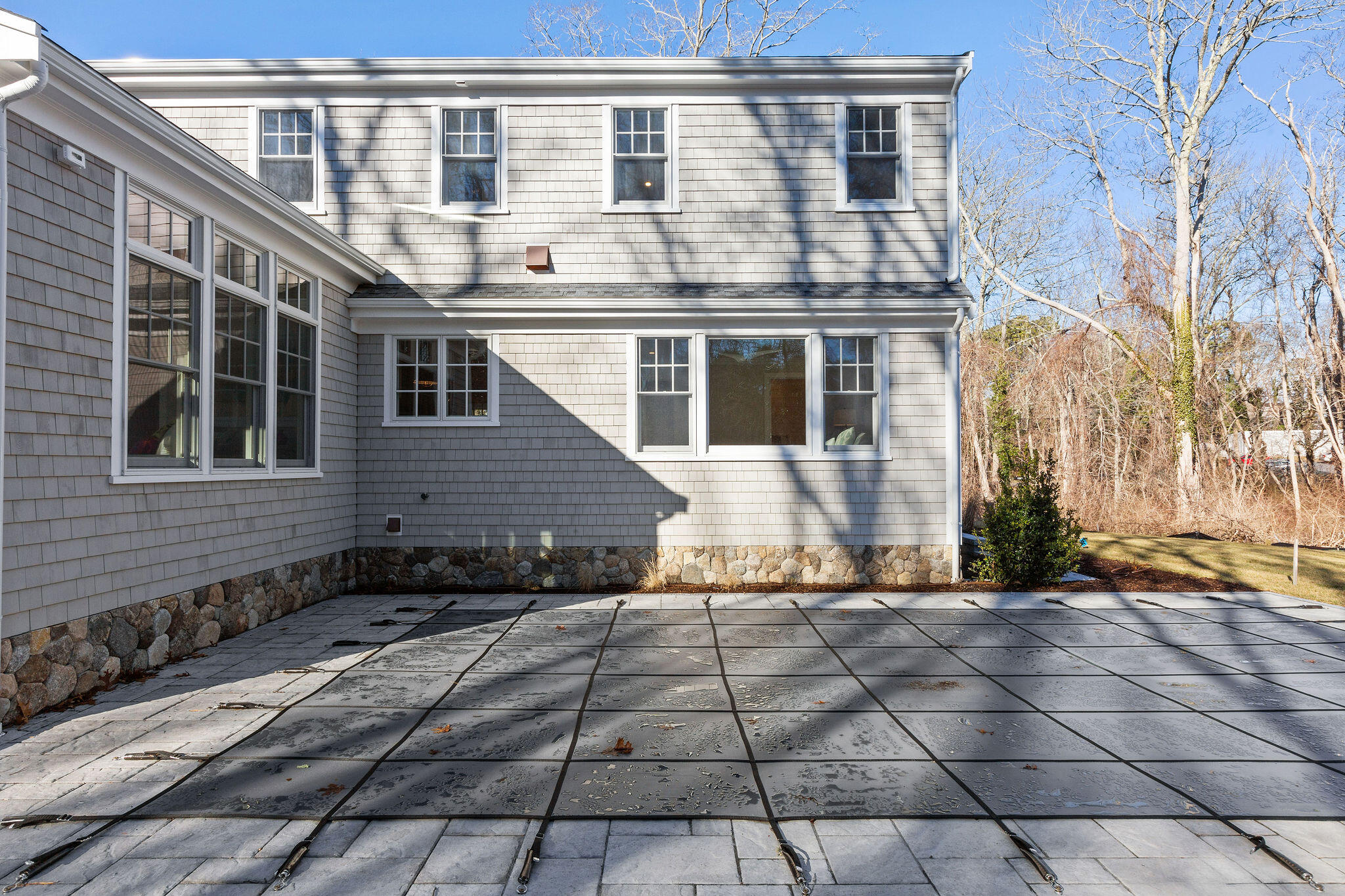 15 Vesper Pond Drive