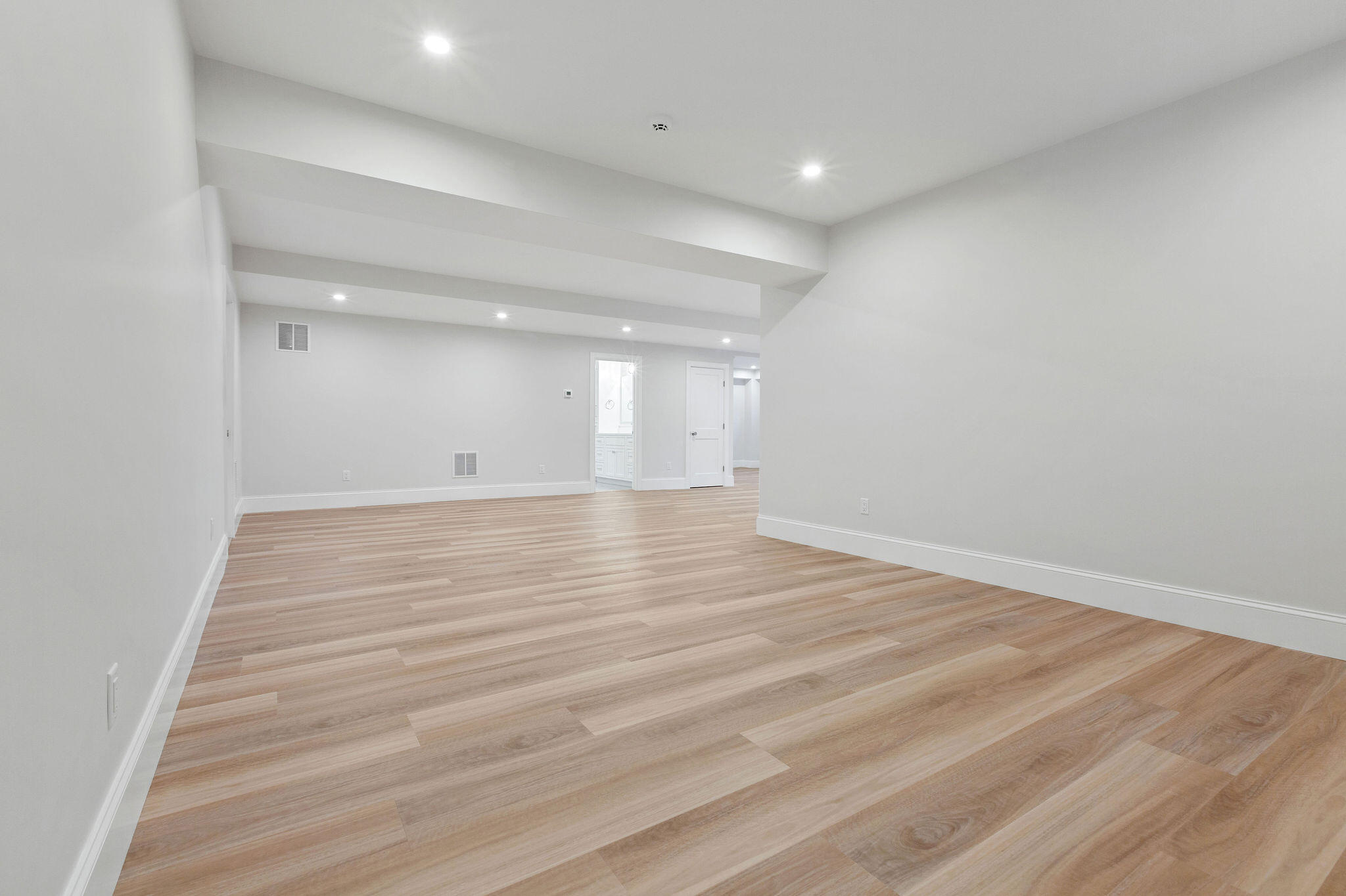 15 Vesper Pond Drive