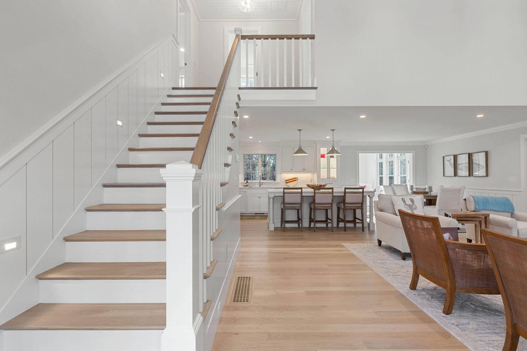 15 Vesper Pond Drive