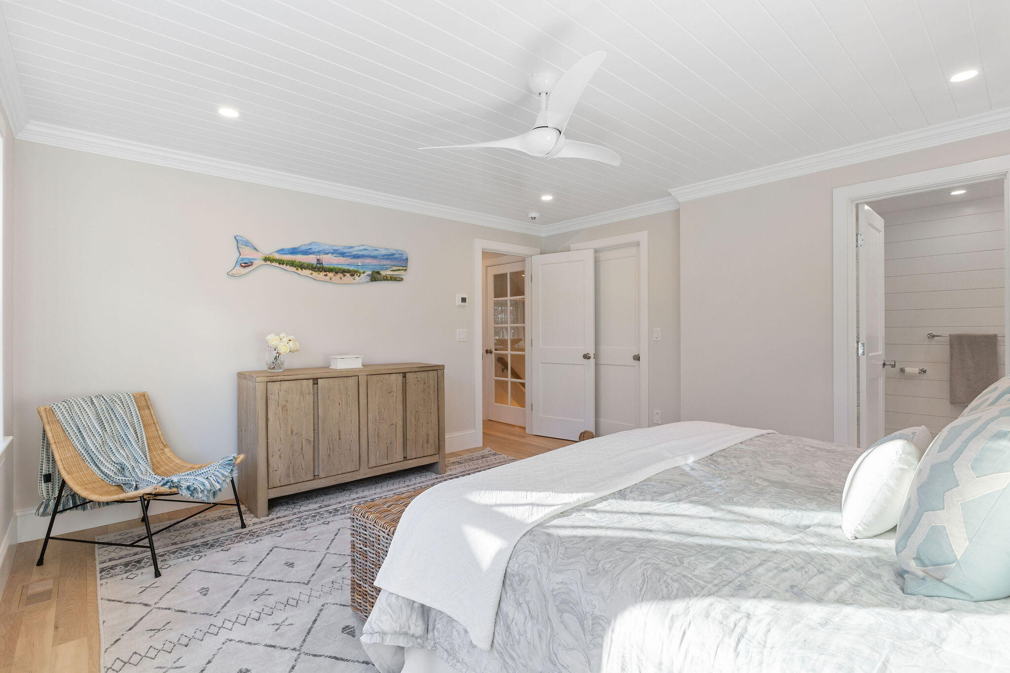 15 Vesper Pond Drive