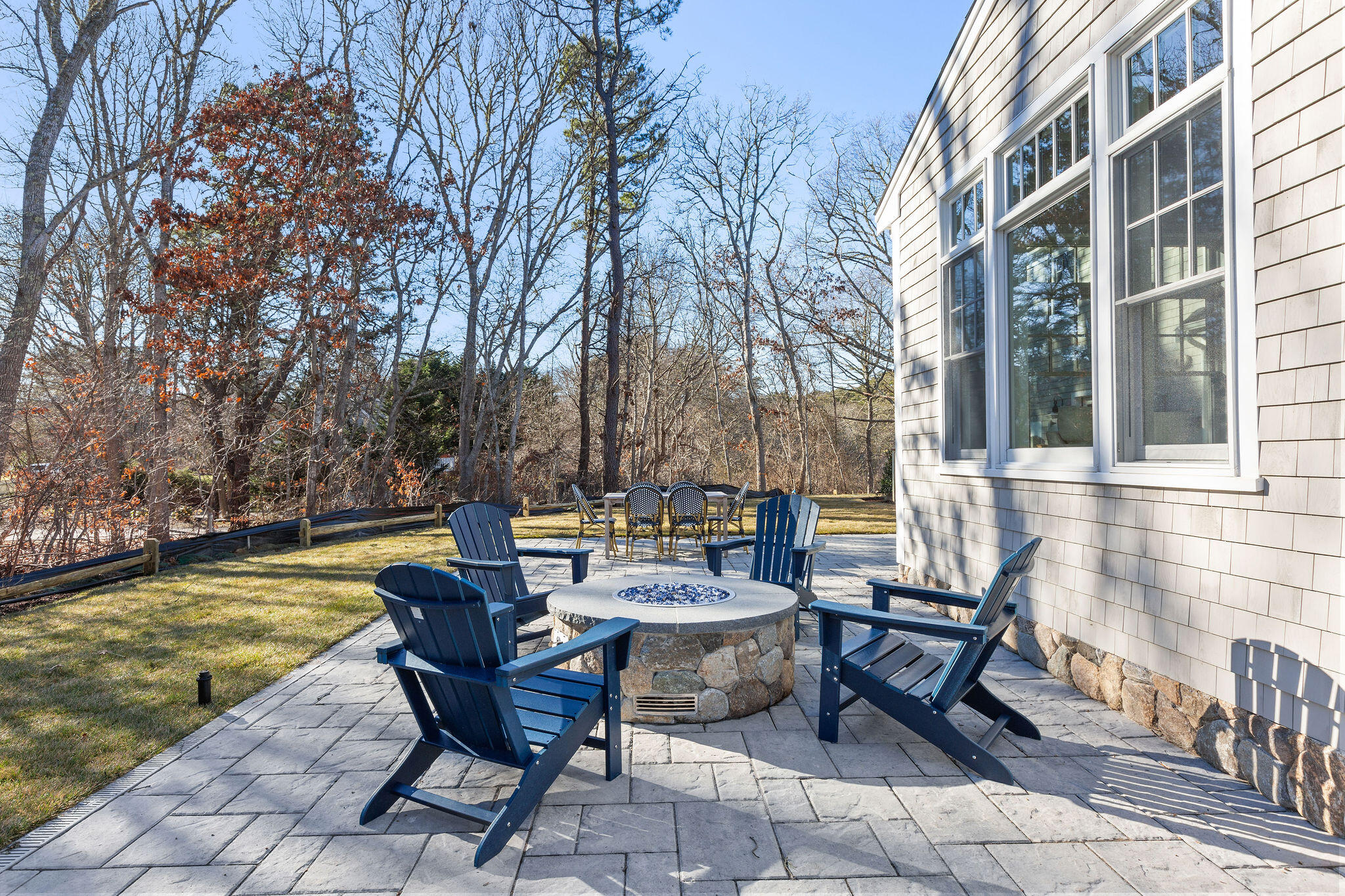 15 Vesper Pond Drive