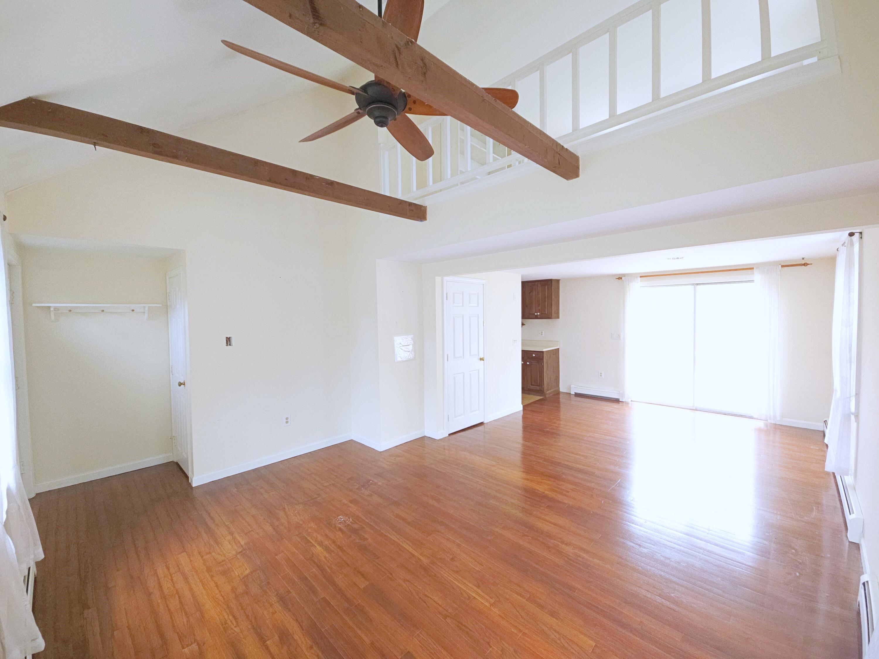326 Tubman Rd
