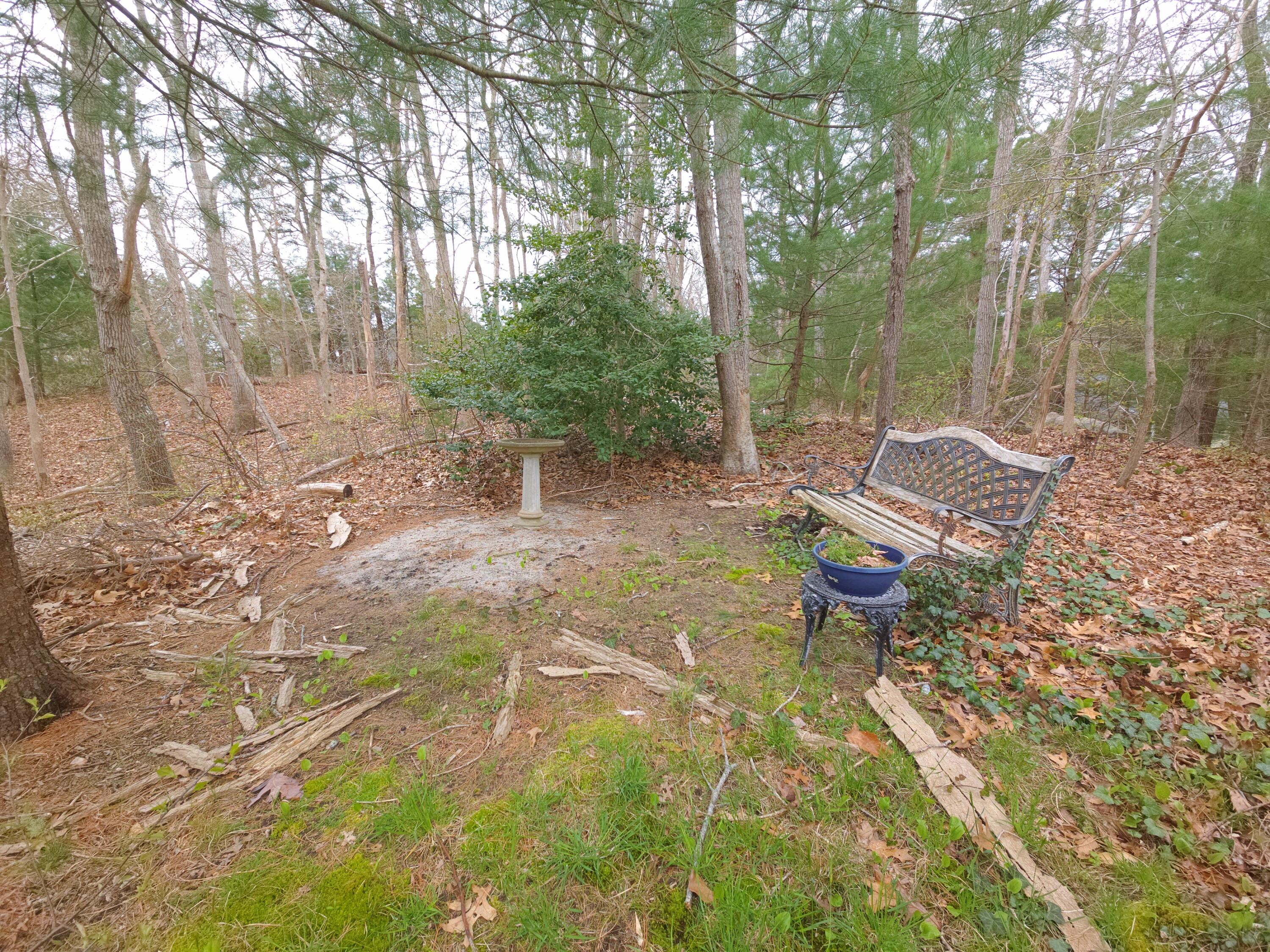 326 Tubman Rd
