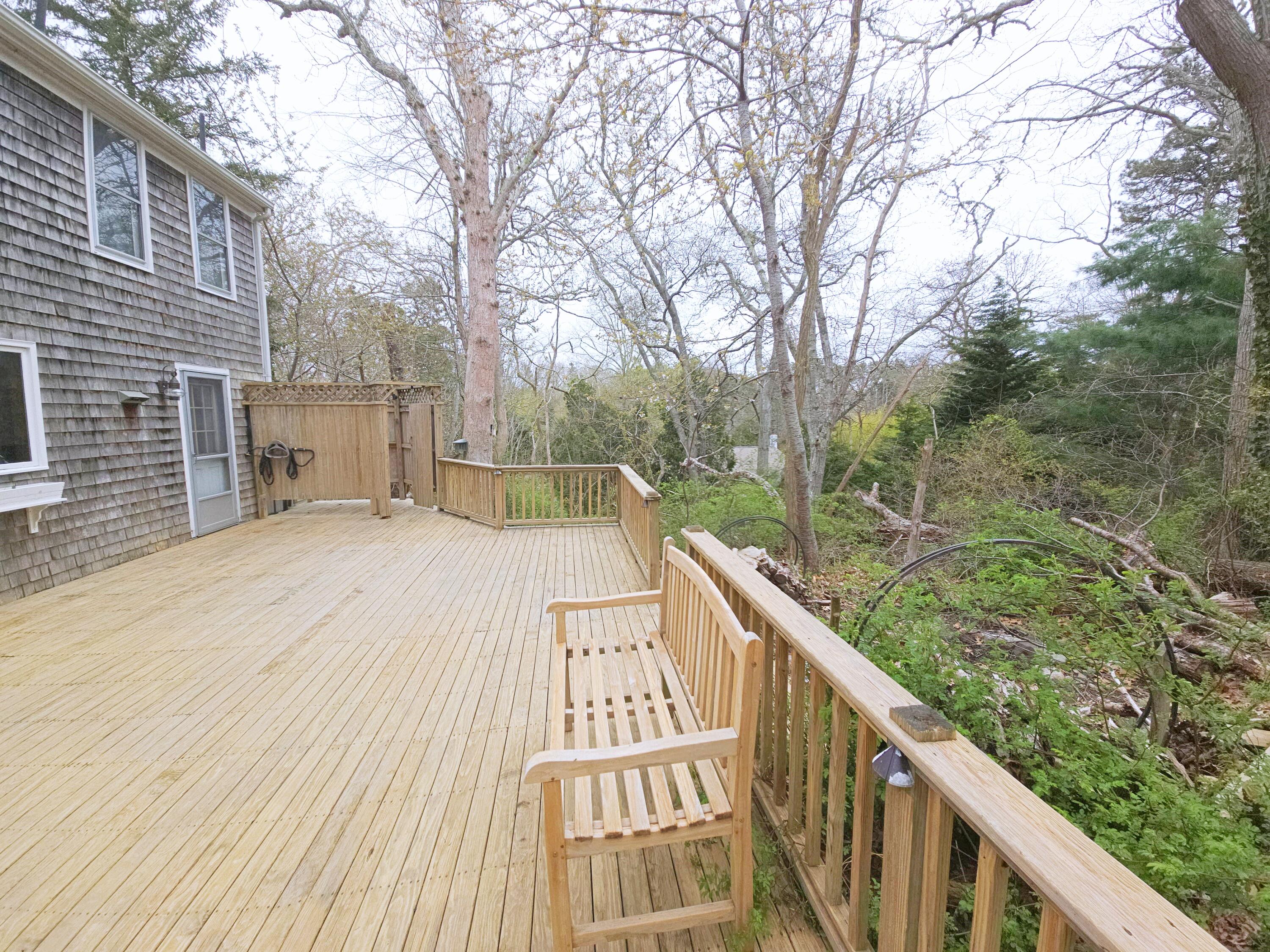 326 Tubman Rd
