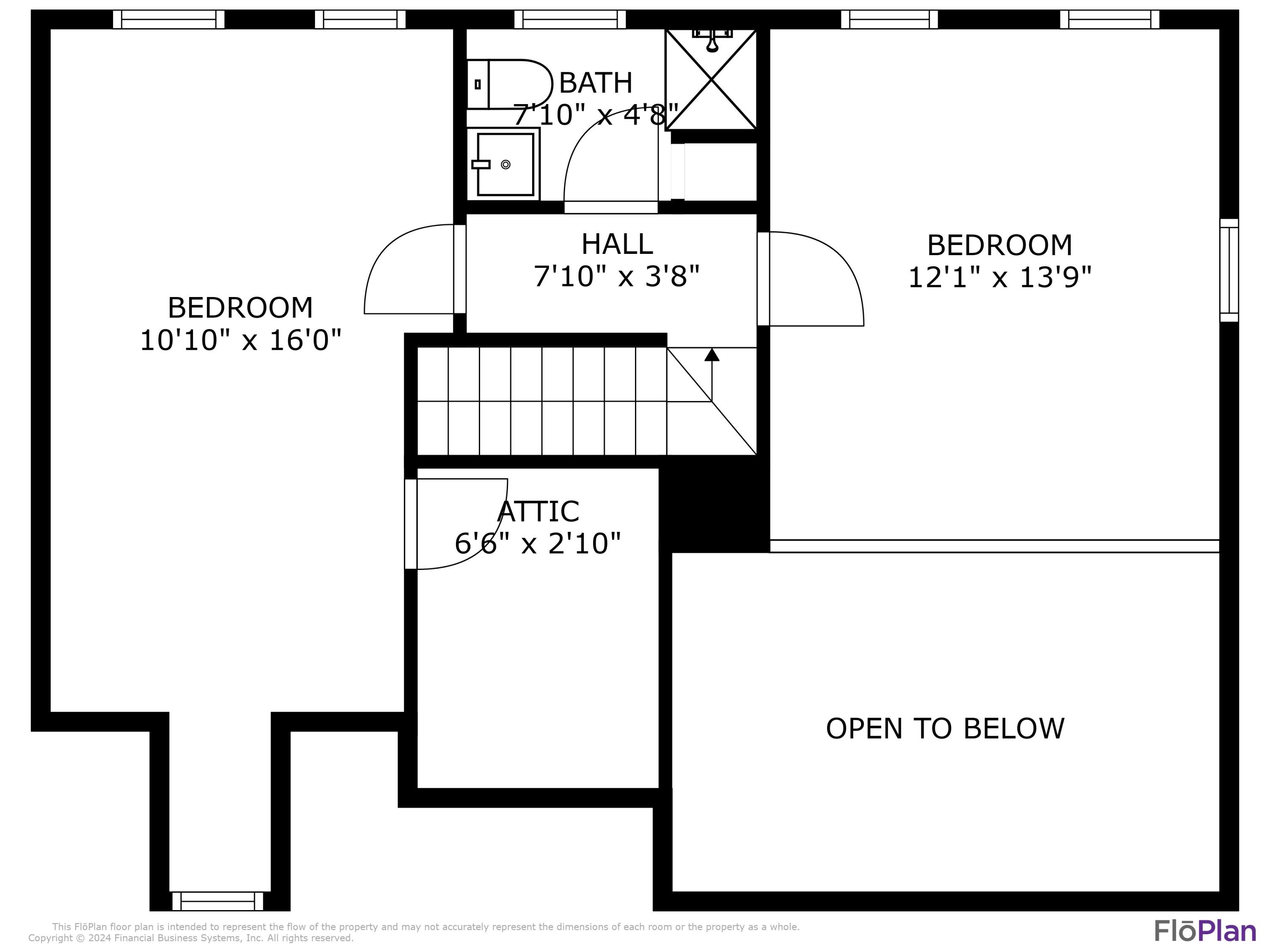 326 Tubman Rd