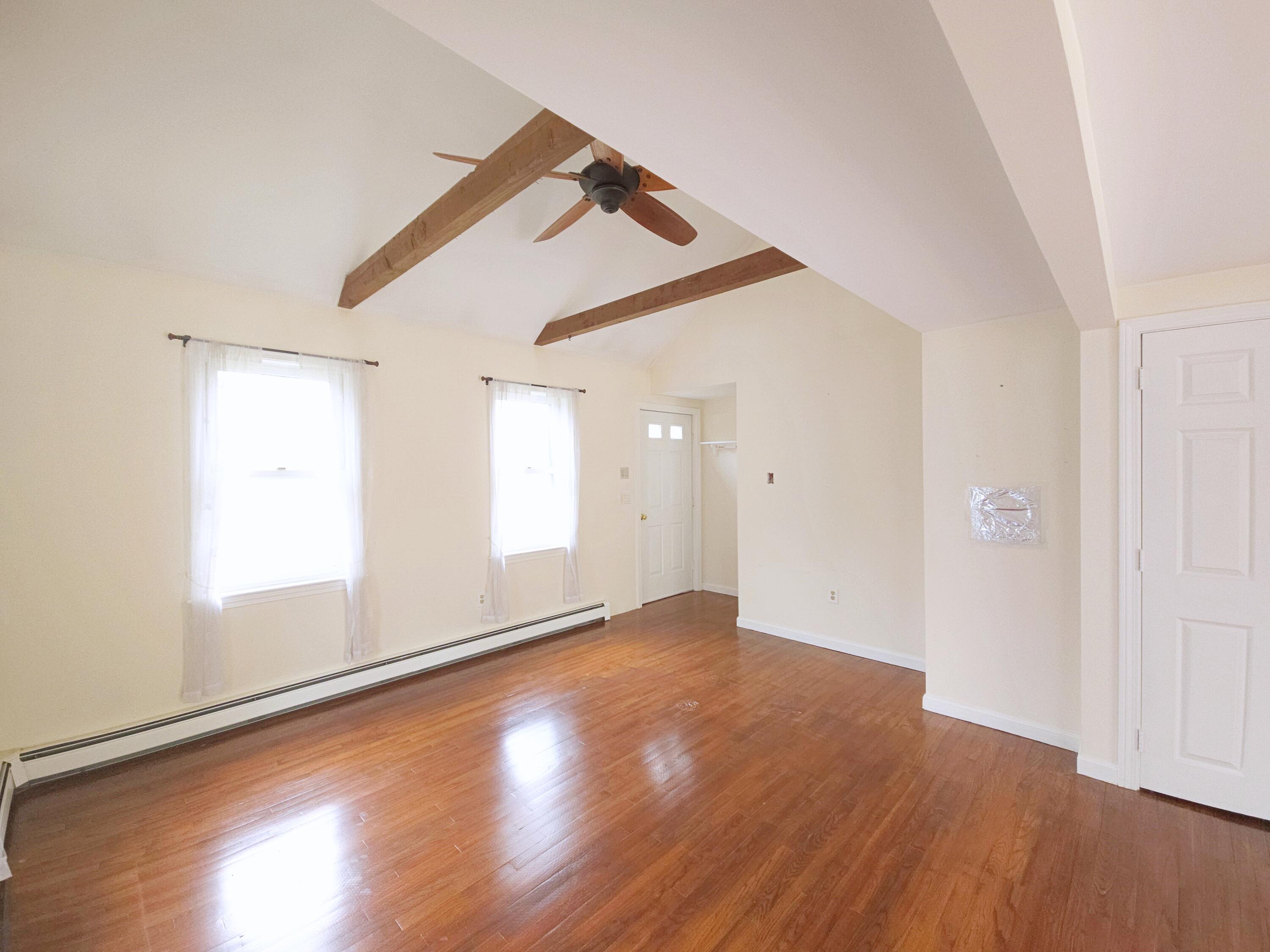 326 Tubman Rd