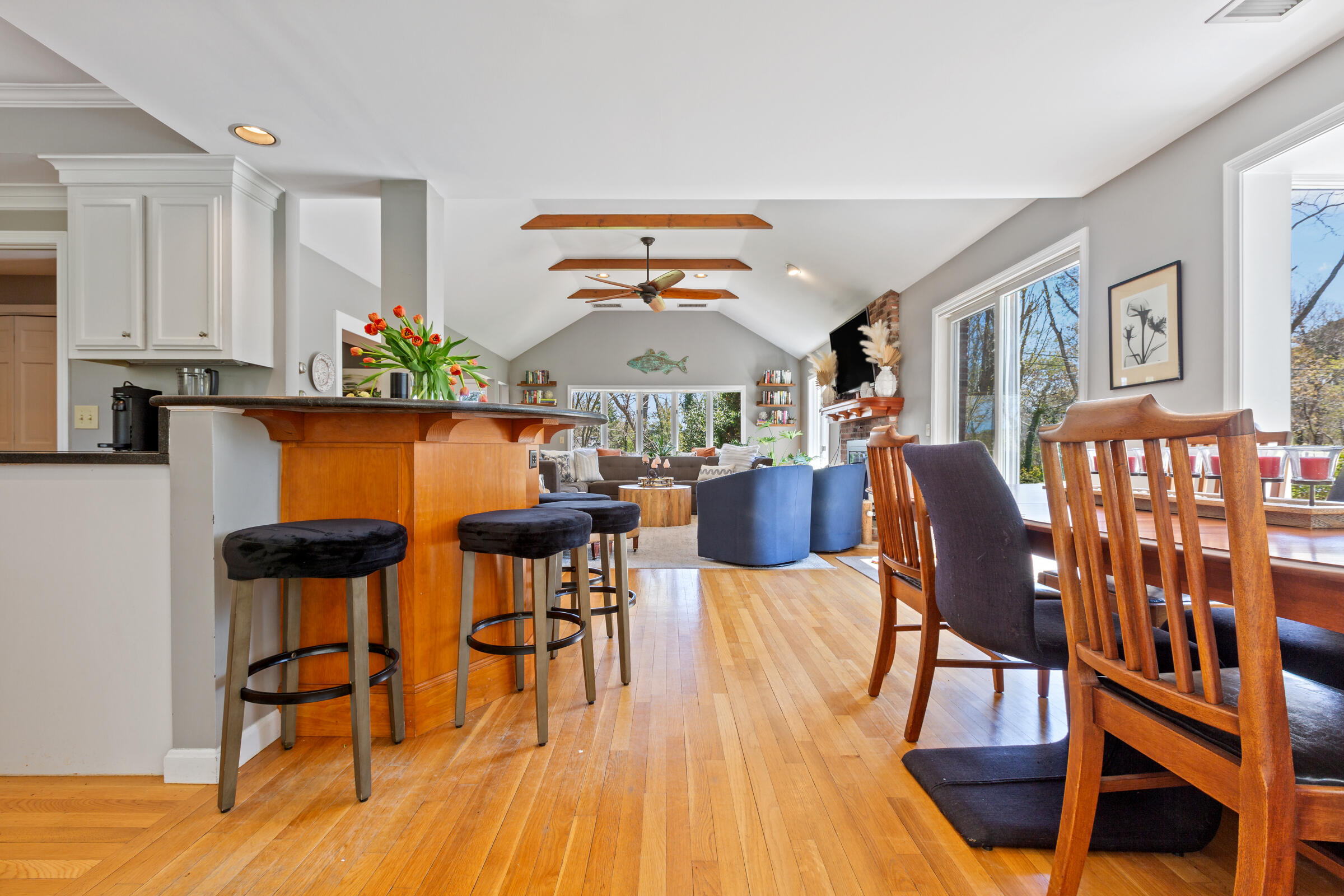 6 Joy Lane