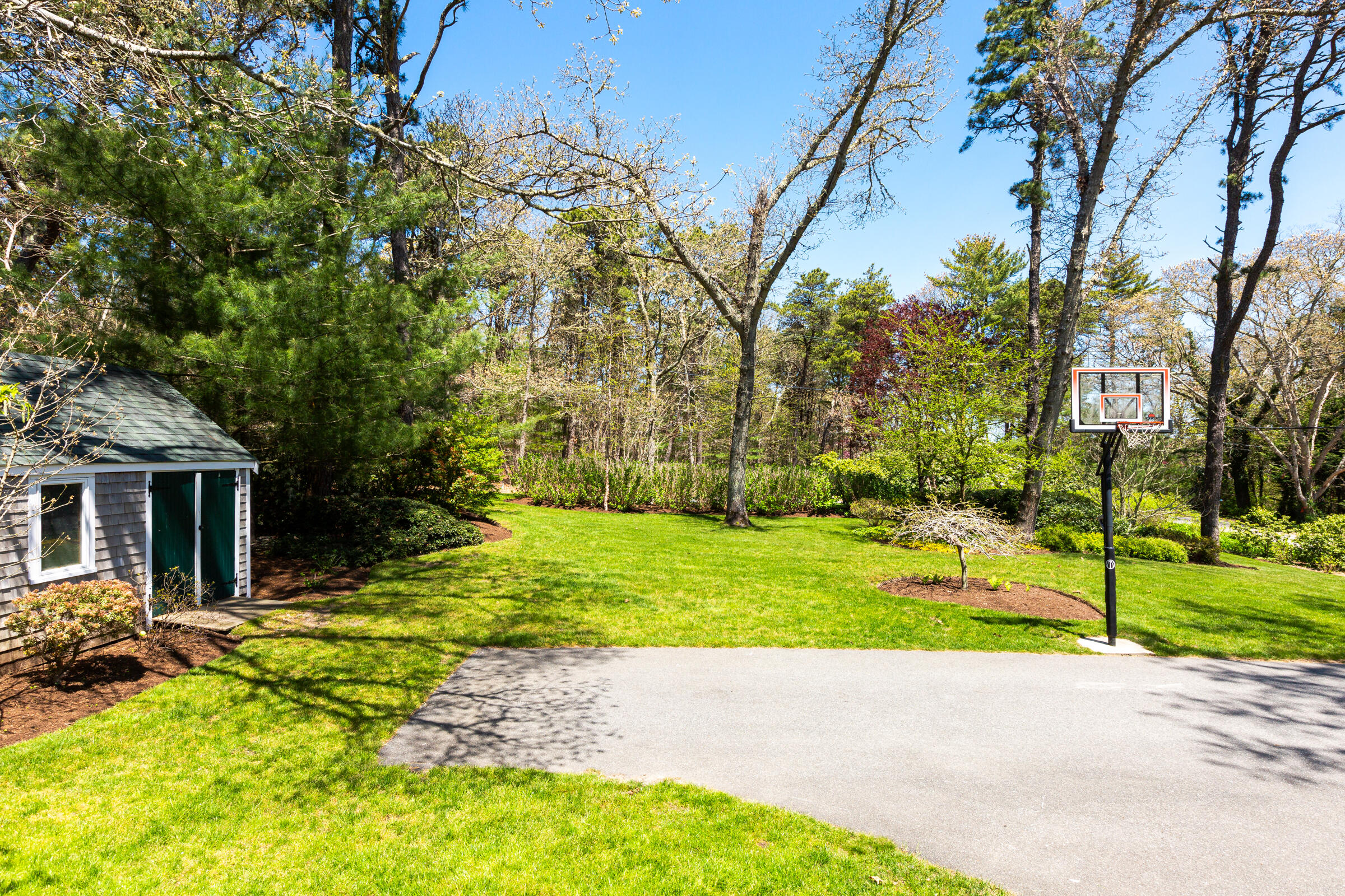 6 Joy Lane