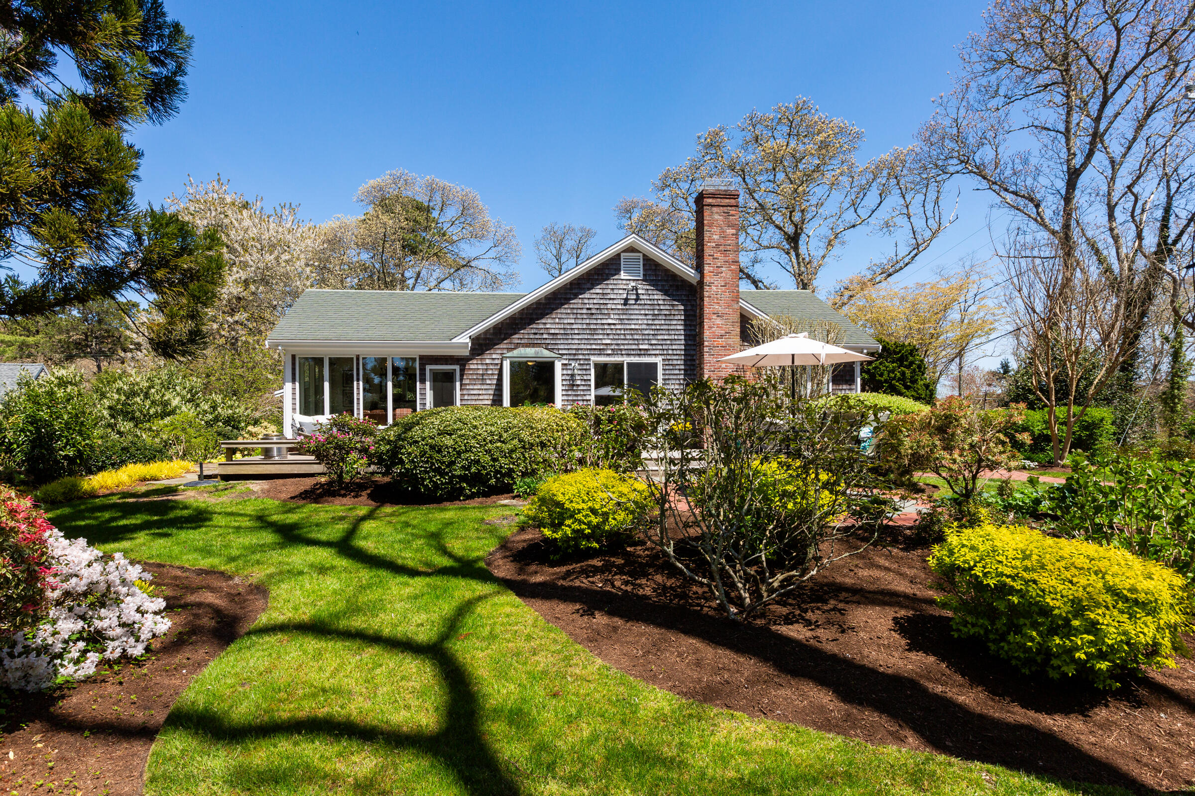 6 Joy Lane
