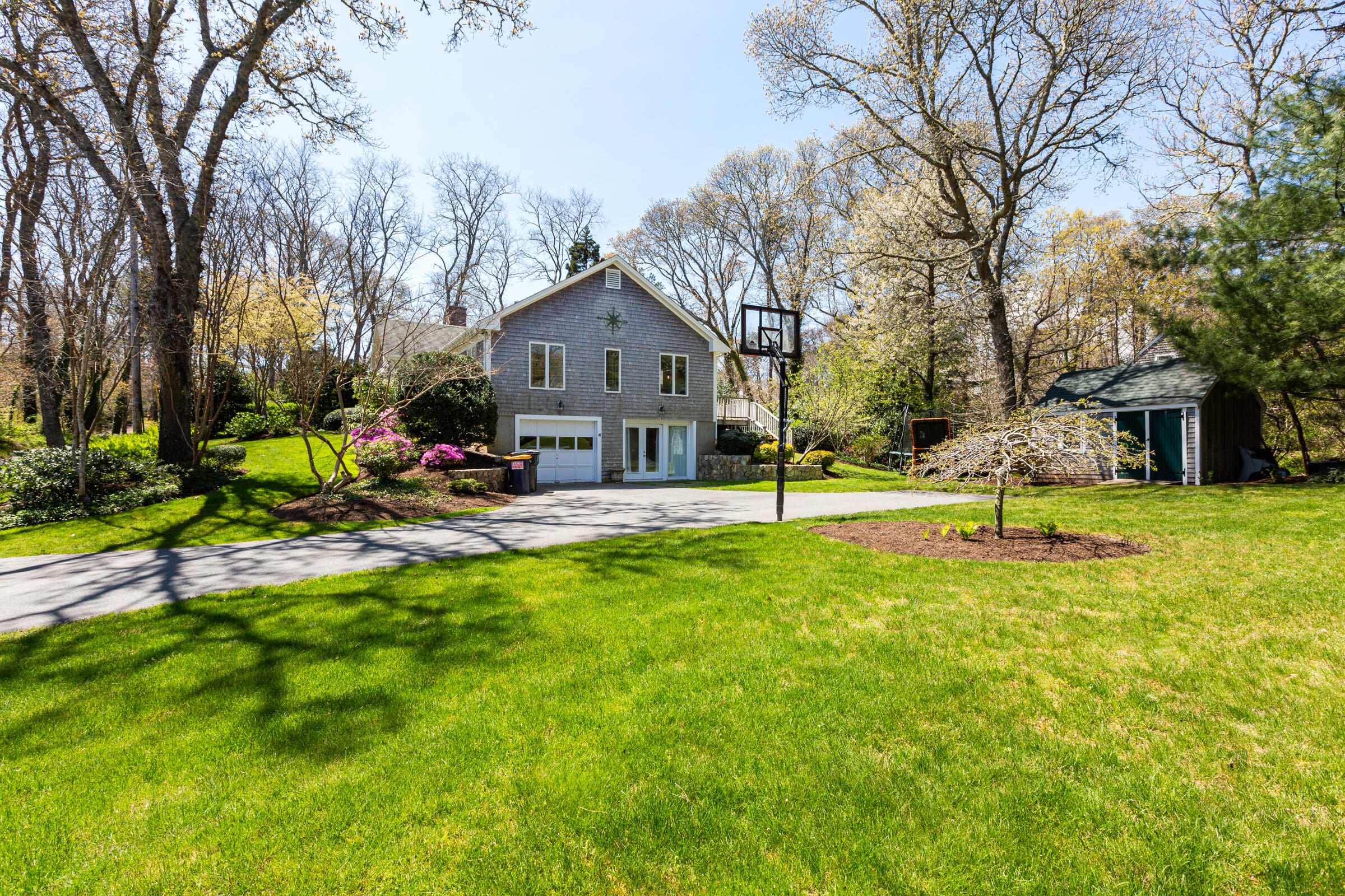 6 Joy Lane