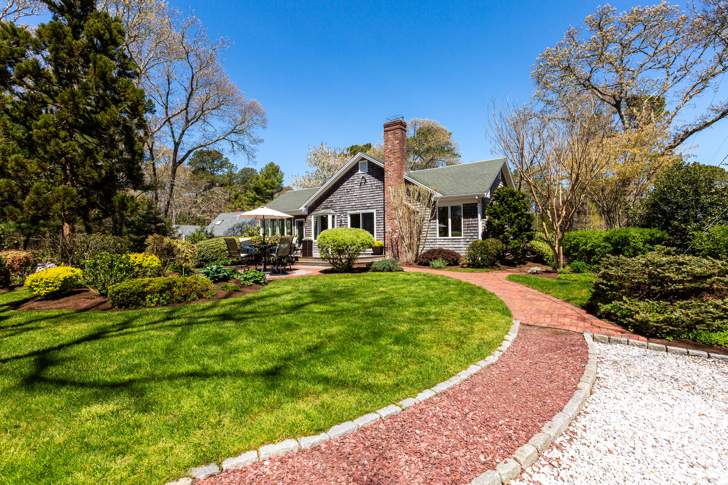 6 Joy Lane