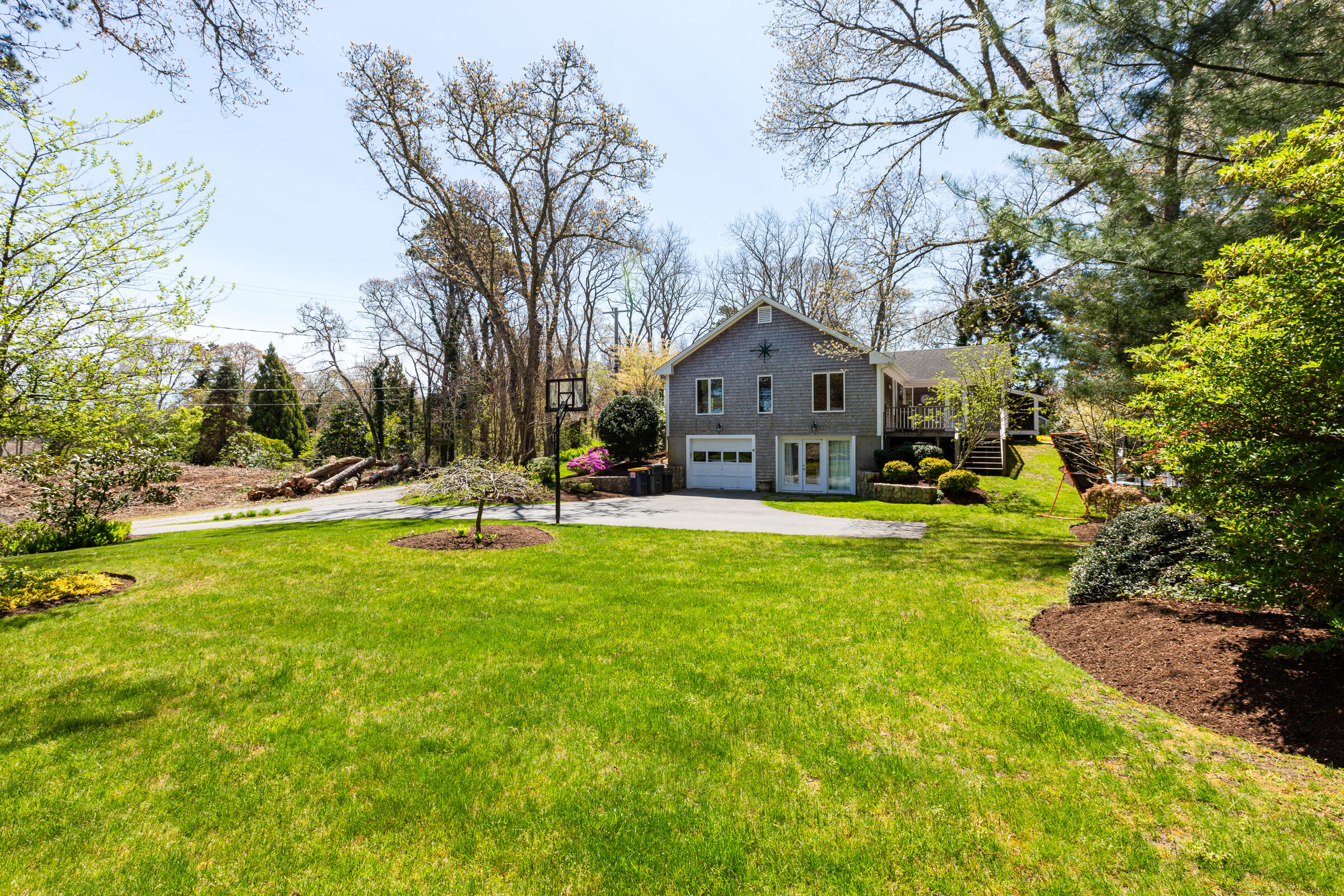 6 Joy Lane