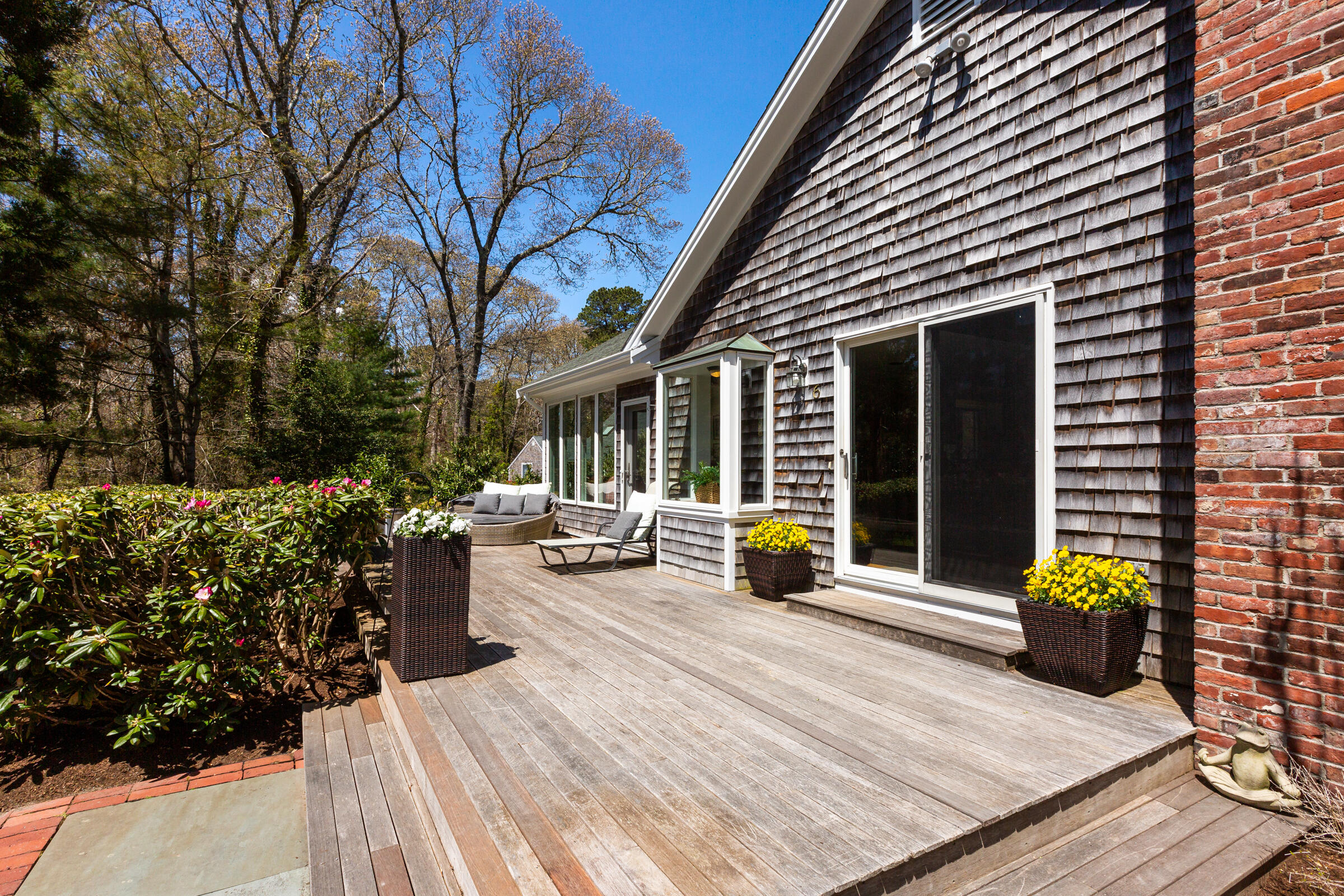 6 Joy Lane