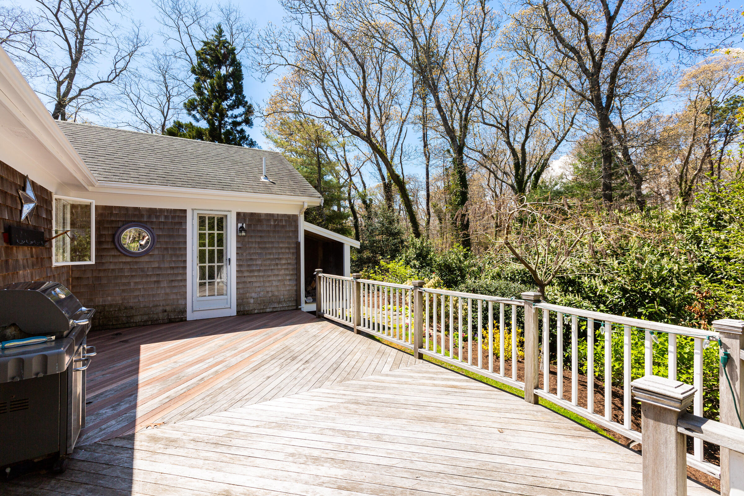 6 Joy Lane