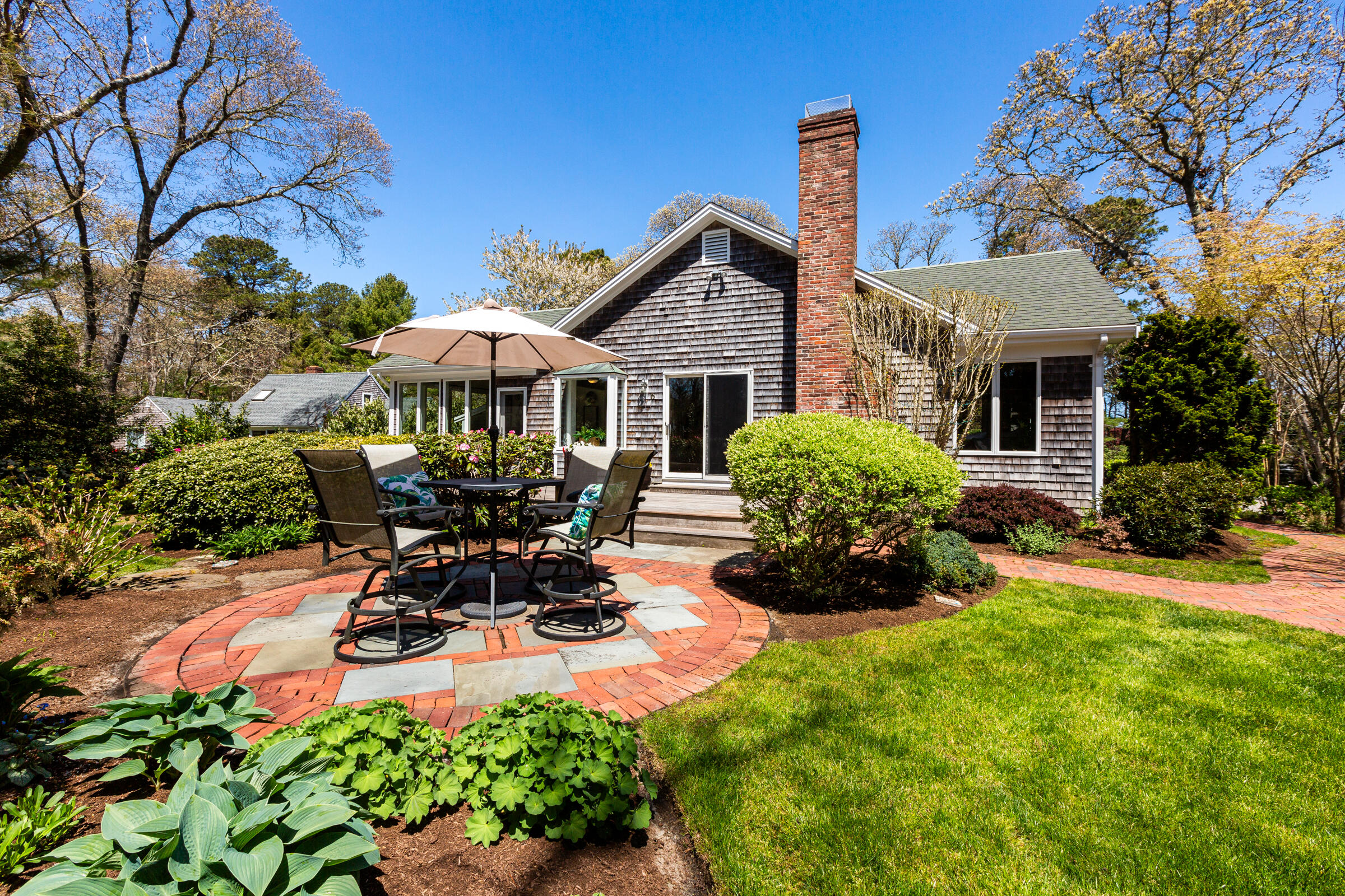 6 Joy Lane