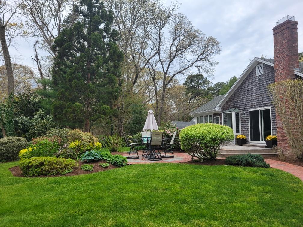 6 Joy Lane