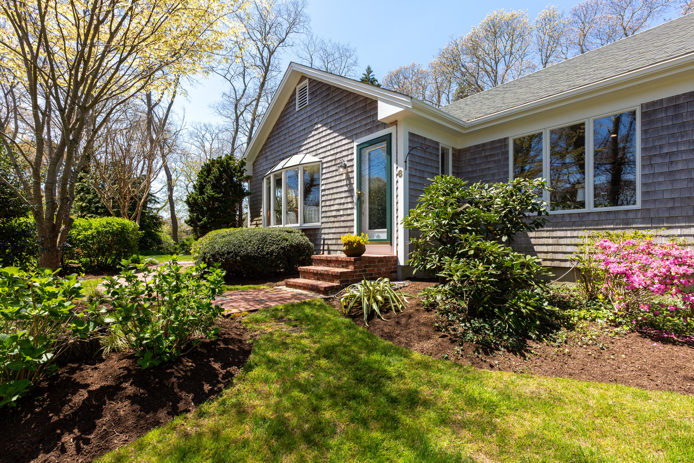 6 Joy Lane