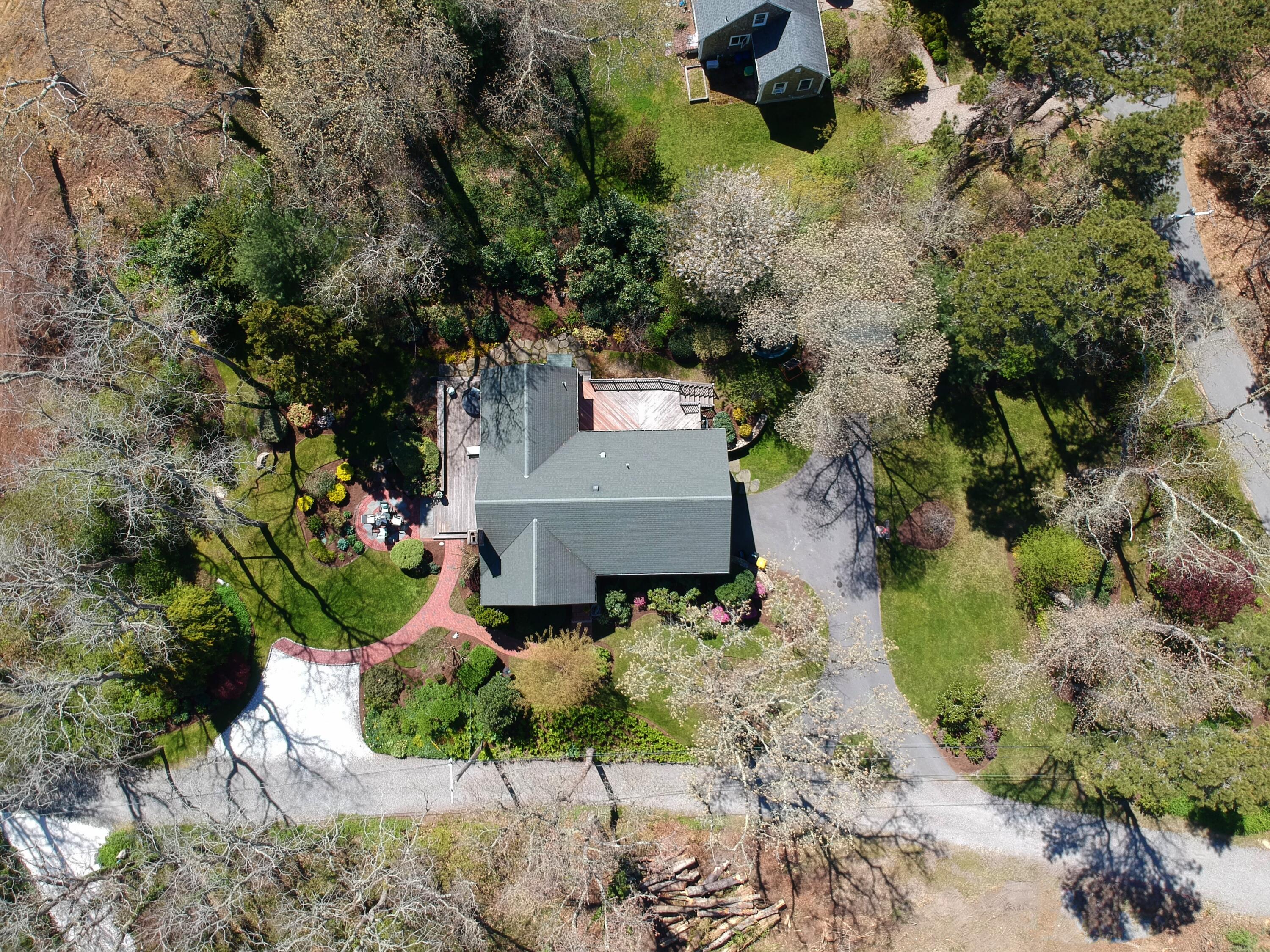 6 Joy Lane