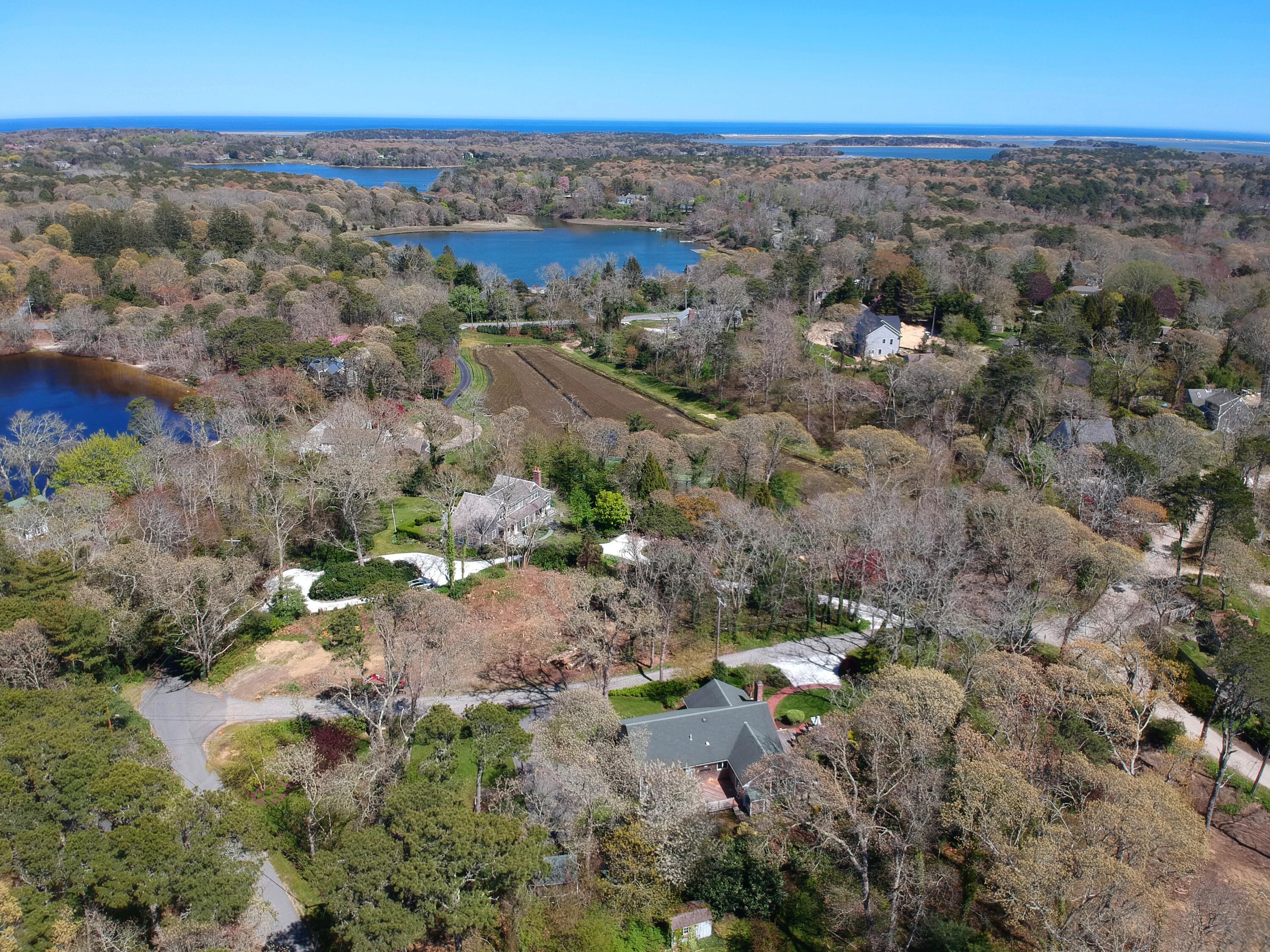 6 Joy Lane