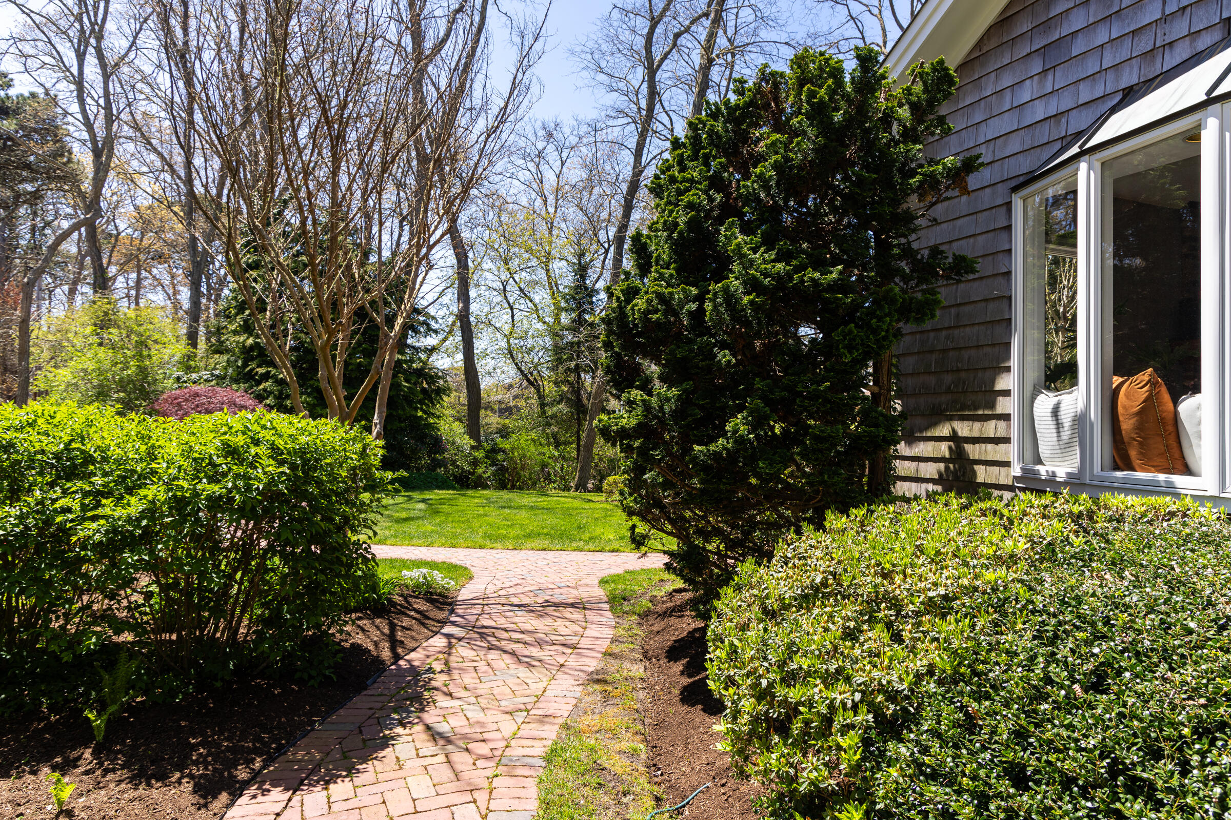 6 Joy Lane