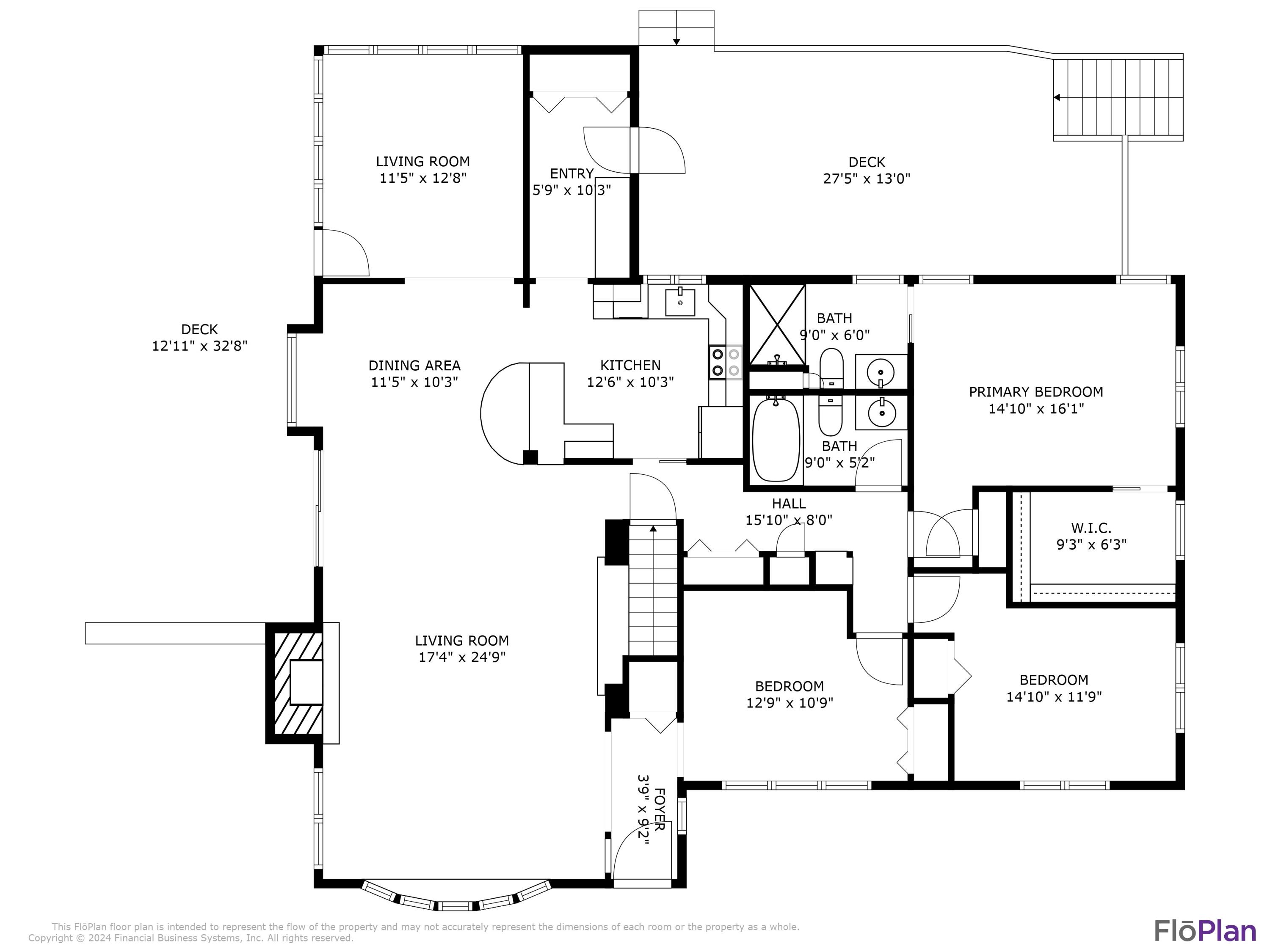 6 Joy Lane