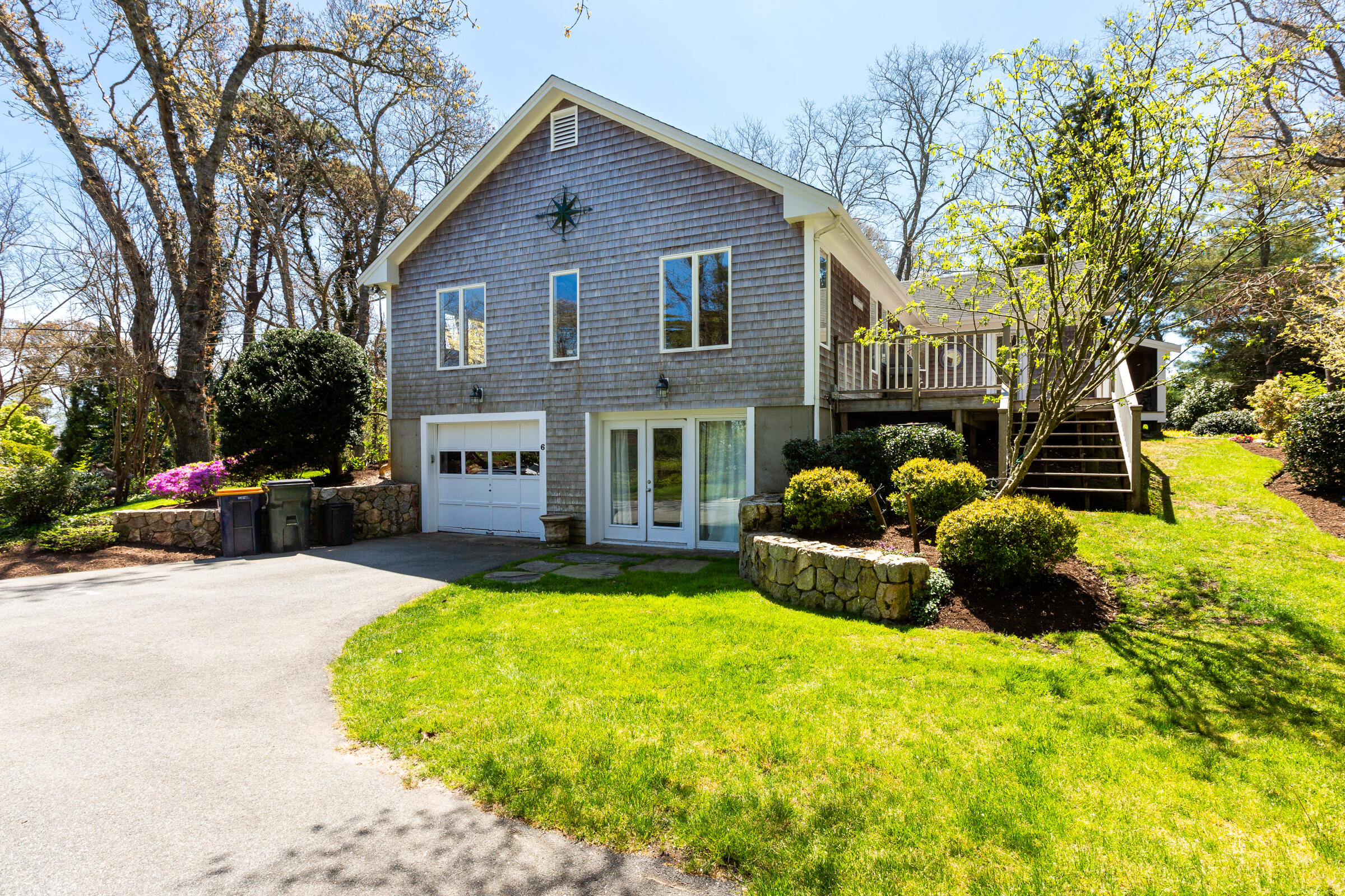 6 Joy Lane