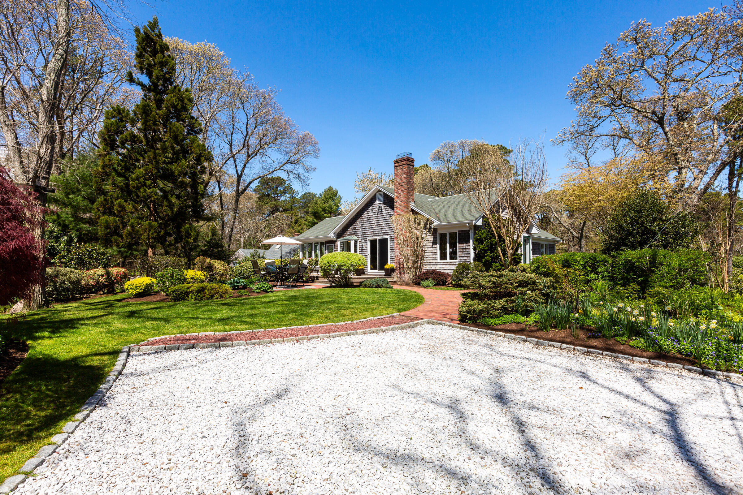 6 Joy Lane