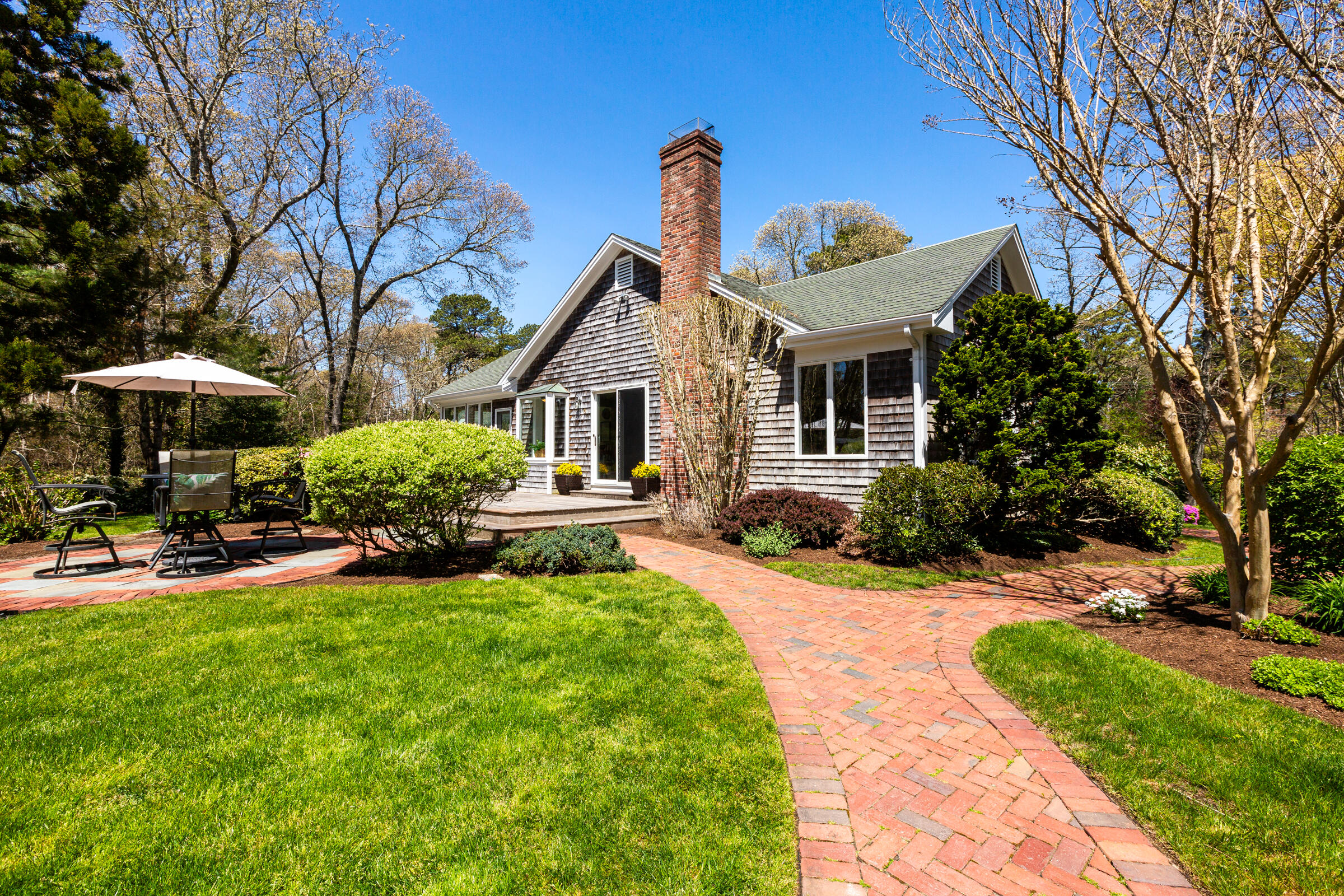 6 Joy Lane